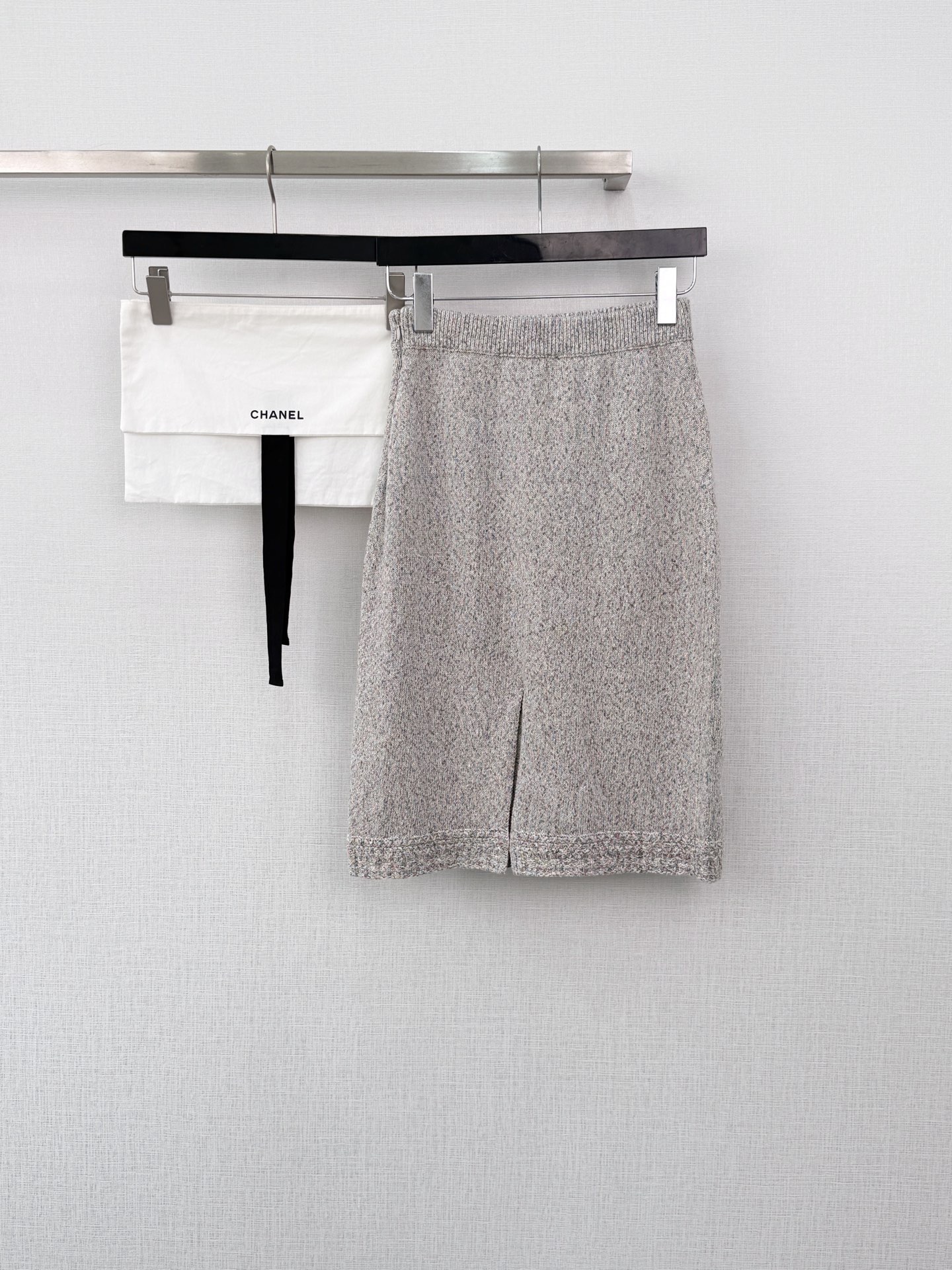샤넬 여성 스커트 136547 Chanel Skirt 썸네일 이미지