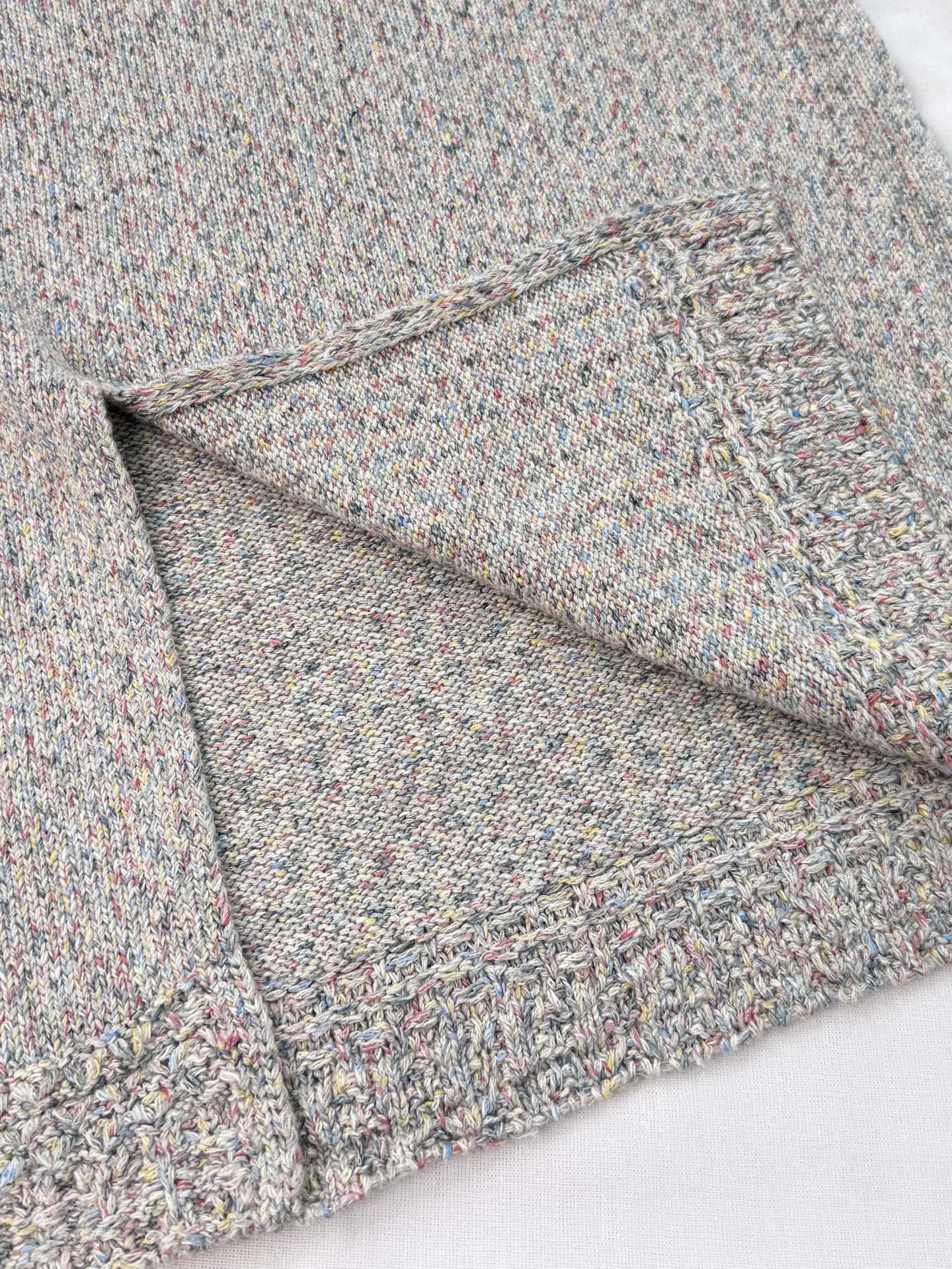 샤넬 여성 스커트 136547 Chanel Skirt 썸네일 이미지