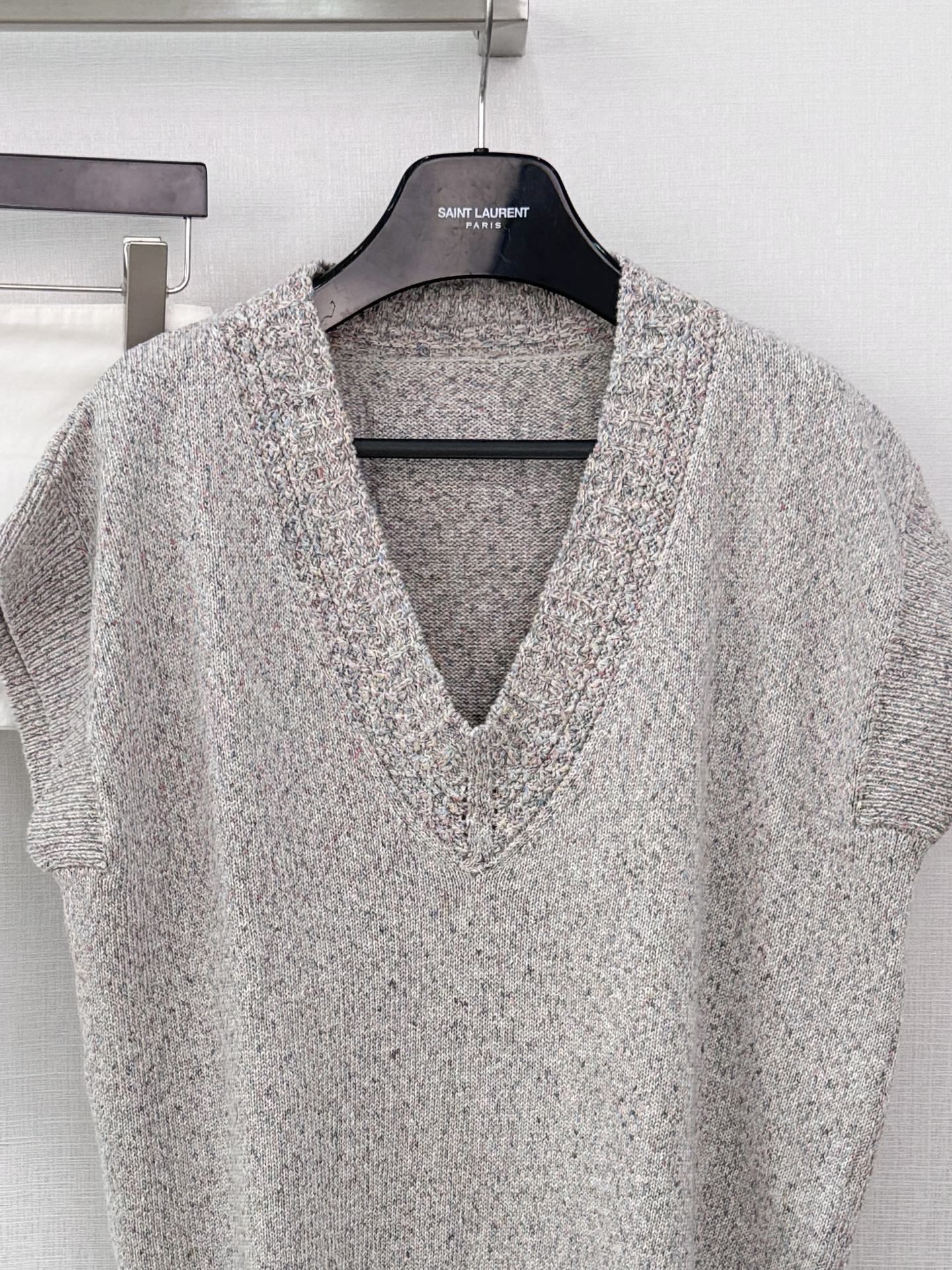 샤넬 여성 반팔 136546 Chanel T Shirt 썸네일 이미지