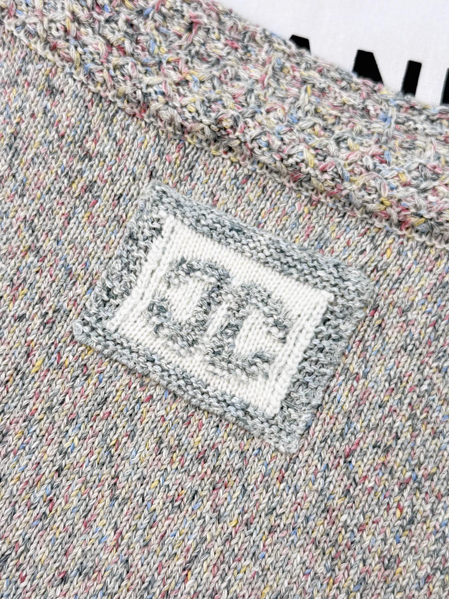 샤넬 여성 반팔 136546 Chanel T Shirt 썸네일 이미지