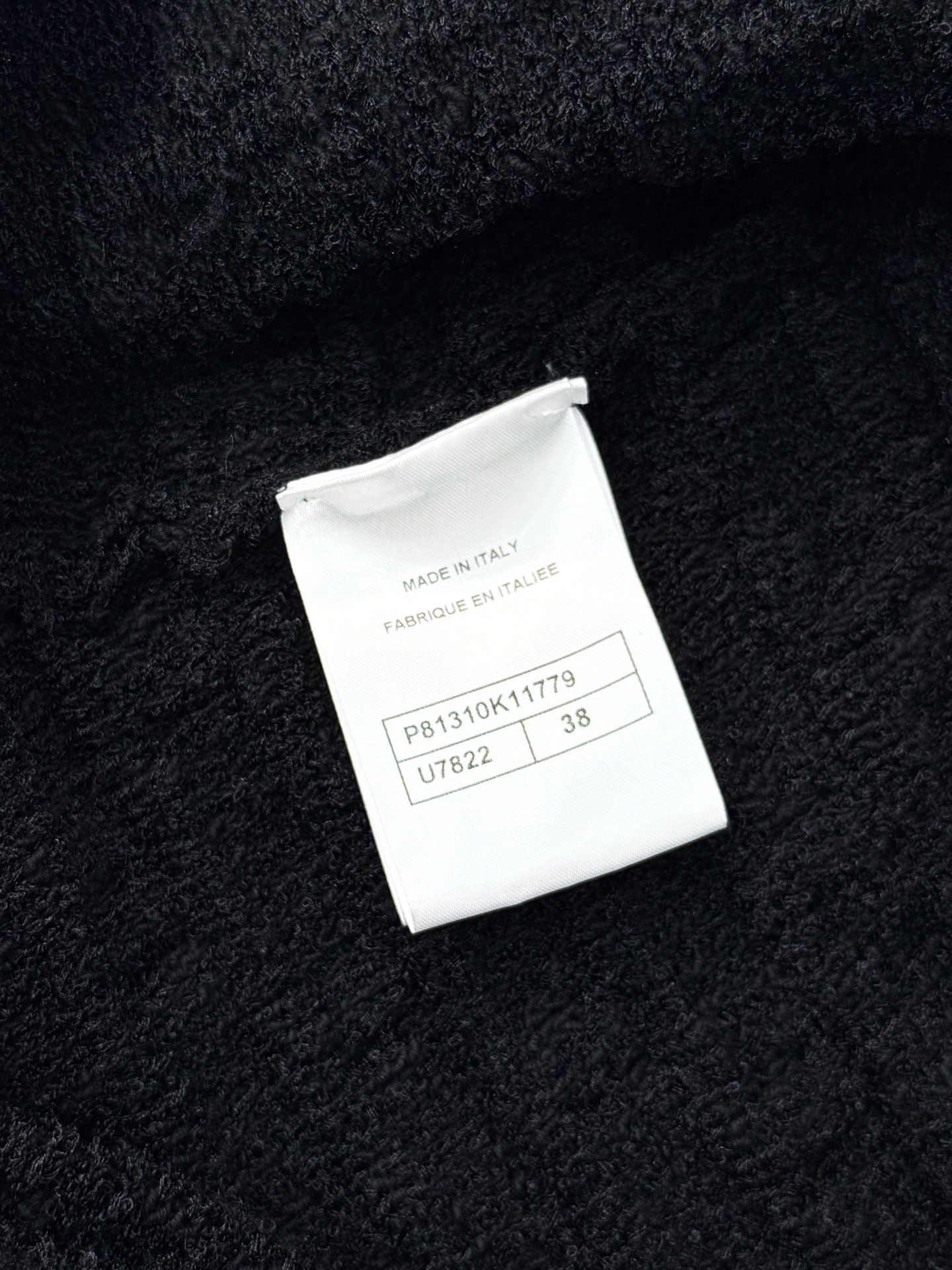 샤넬 여성 스커트 136542 Chanel Skirt 썸네일 이미지