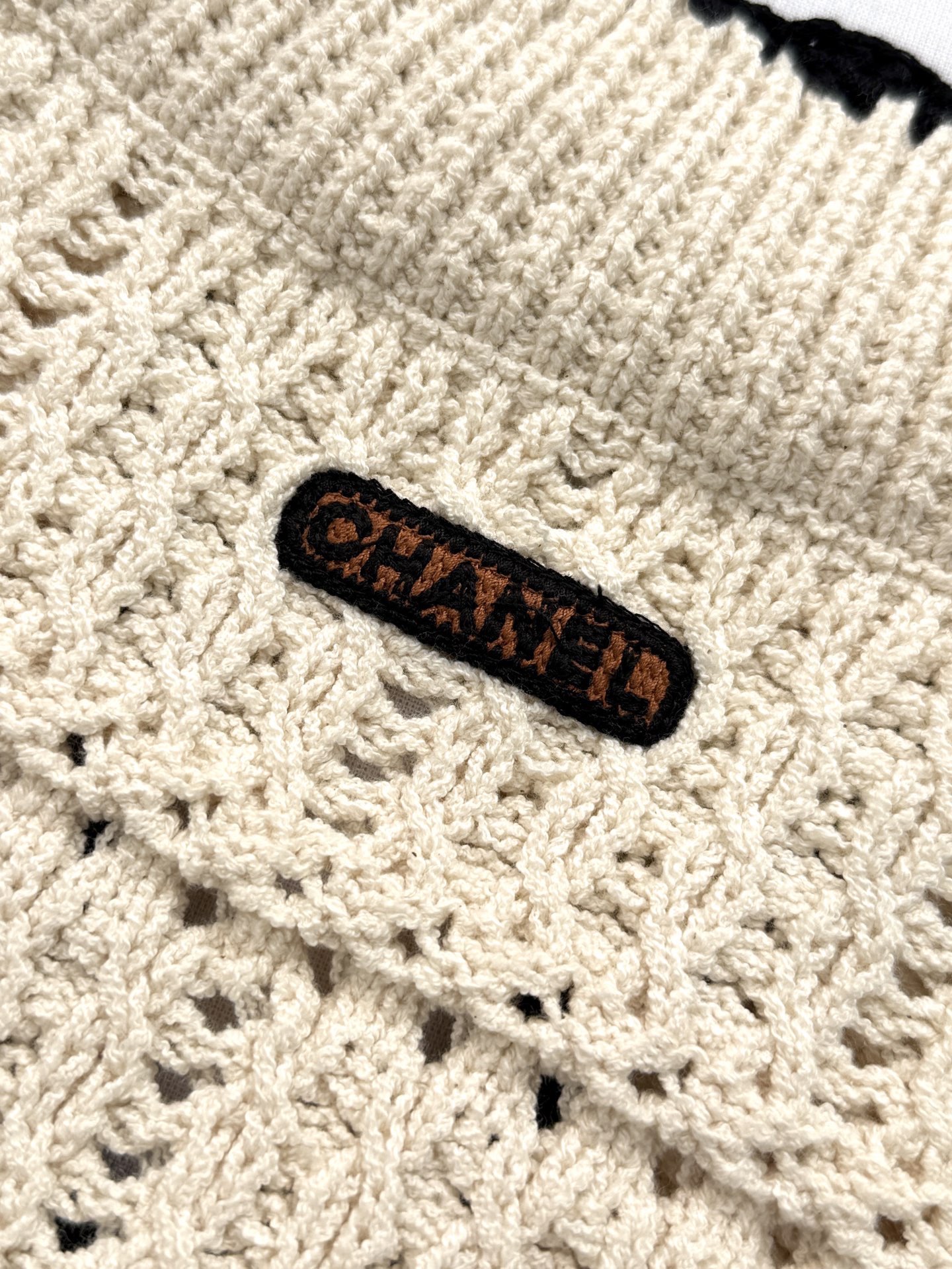 샤넬 여성 반팔 136537 Chanel T Shirt 썸네일 이미지