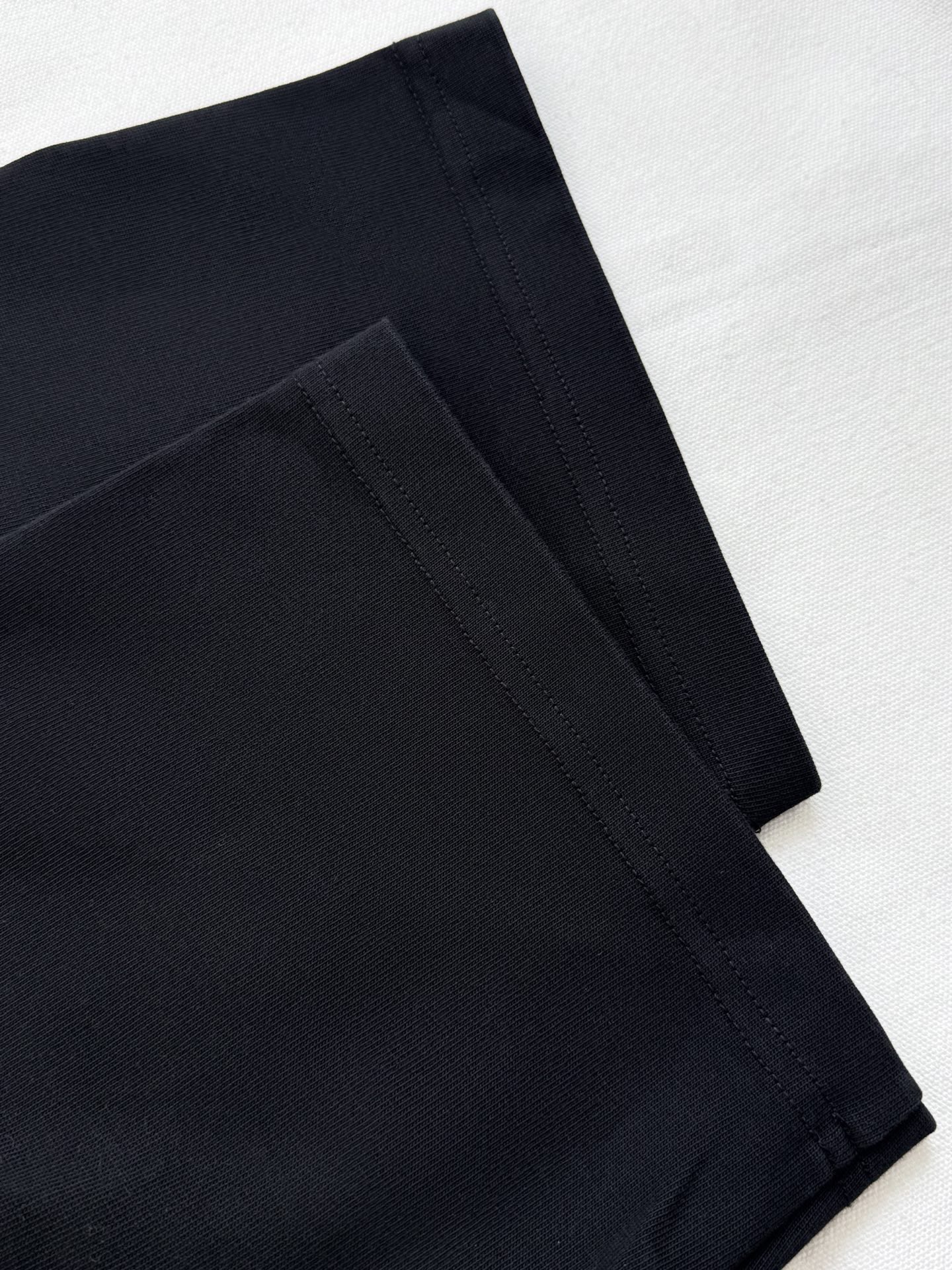 디올 여성 반팔 142787 Dior T Shirt 상세 이미지 8