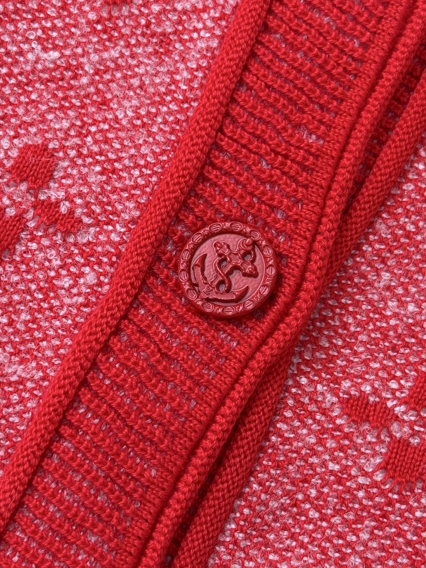 루이비통 여성 반팔 136536 Louis Vuitton T Shirt 썸네일 이미지
