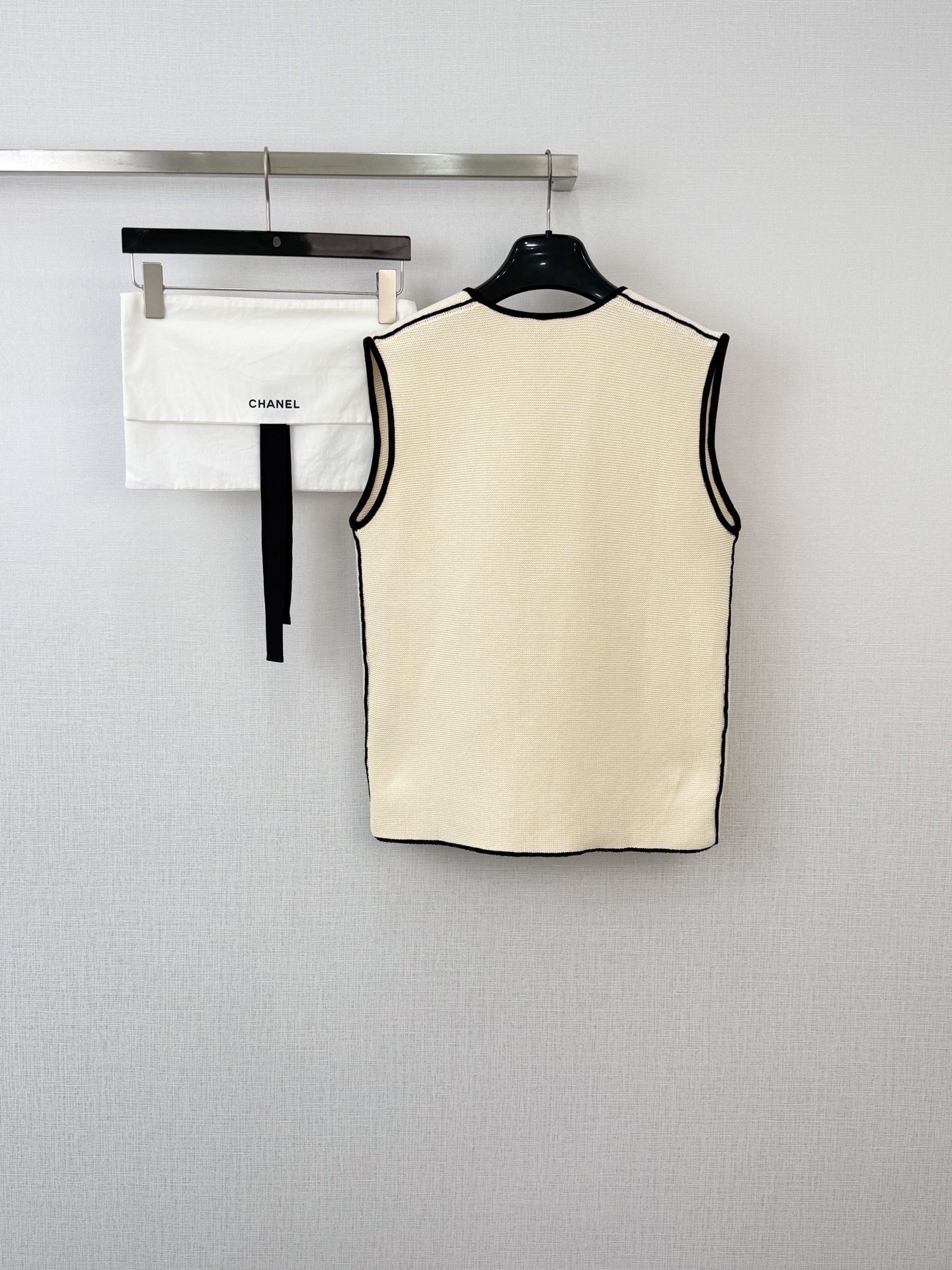 샤넬 여성 반팔 136526 Chanel T Shirt 썸네일 이미지
