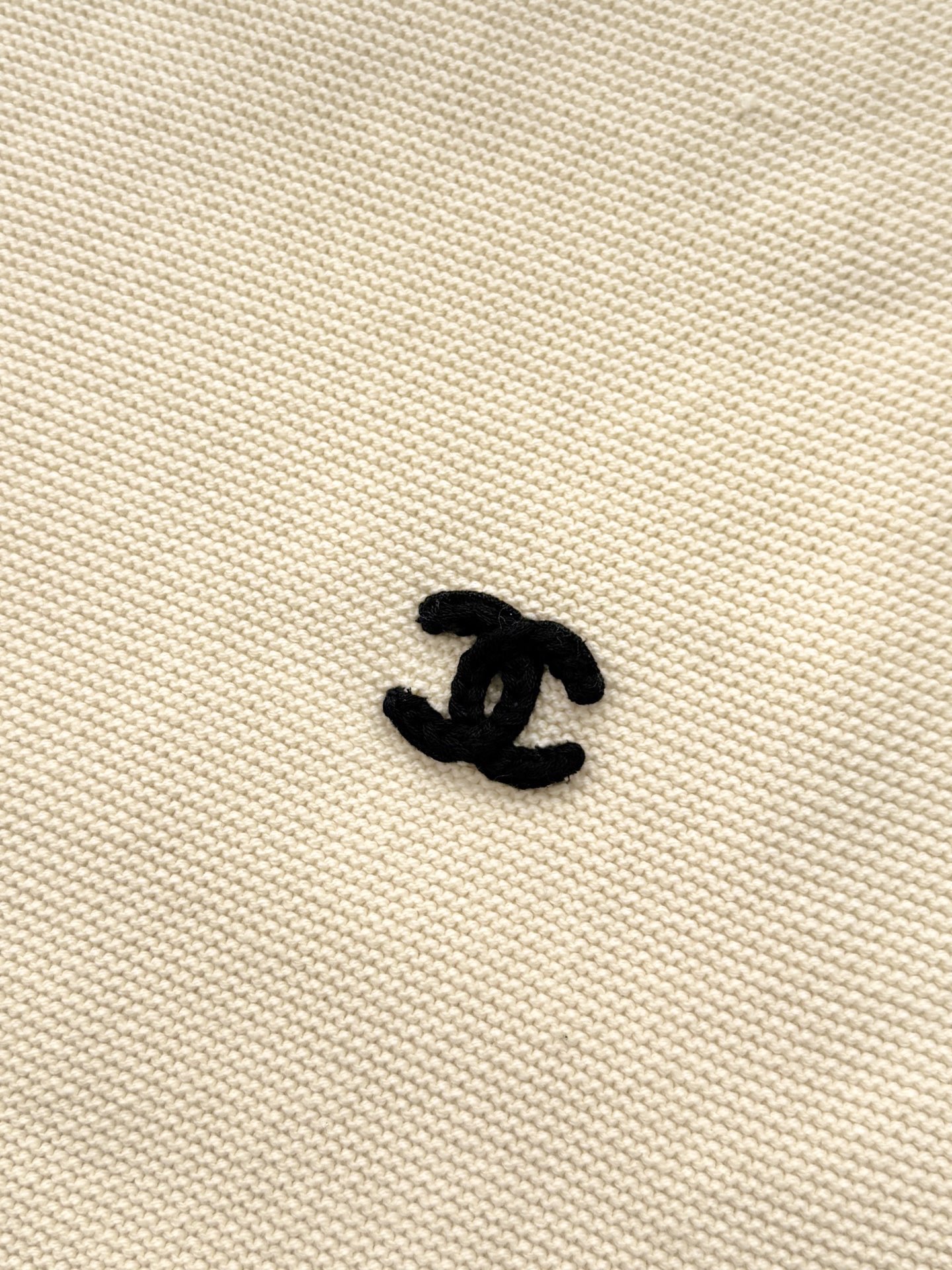 샤넬 여성 반팔 136526 Chanel T Shirt 썸네일 이미지