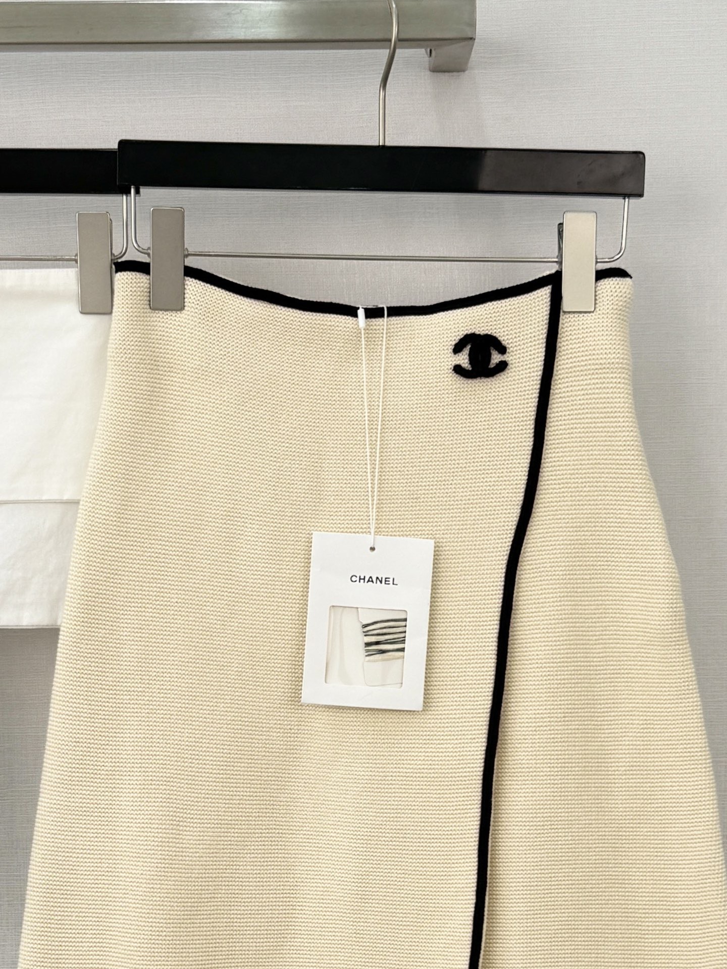 샤넬 여성 스커트 136525 Chanel Skirt 썸네일 이미지