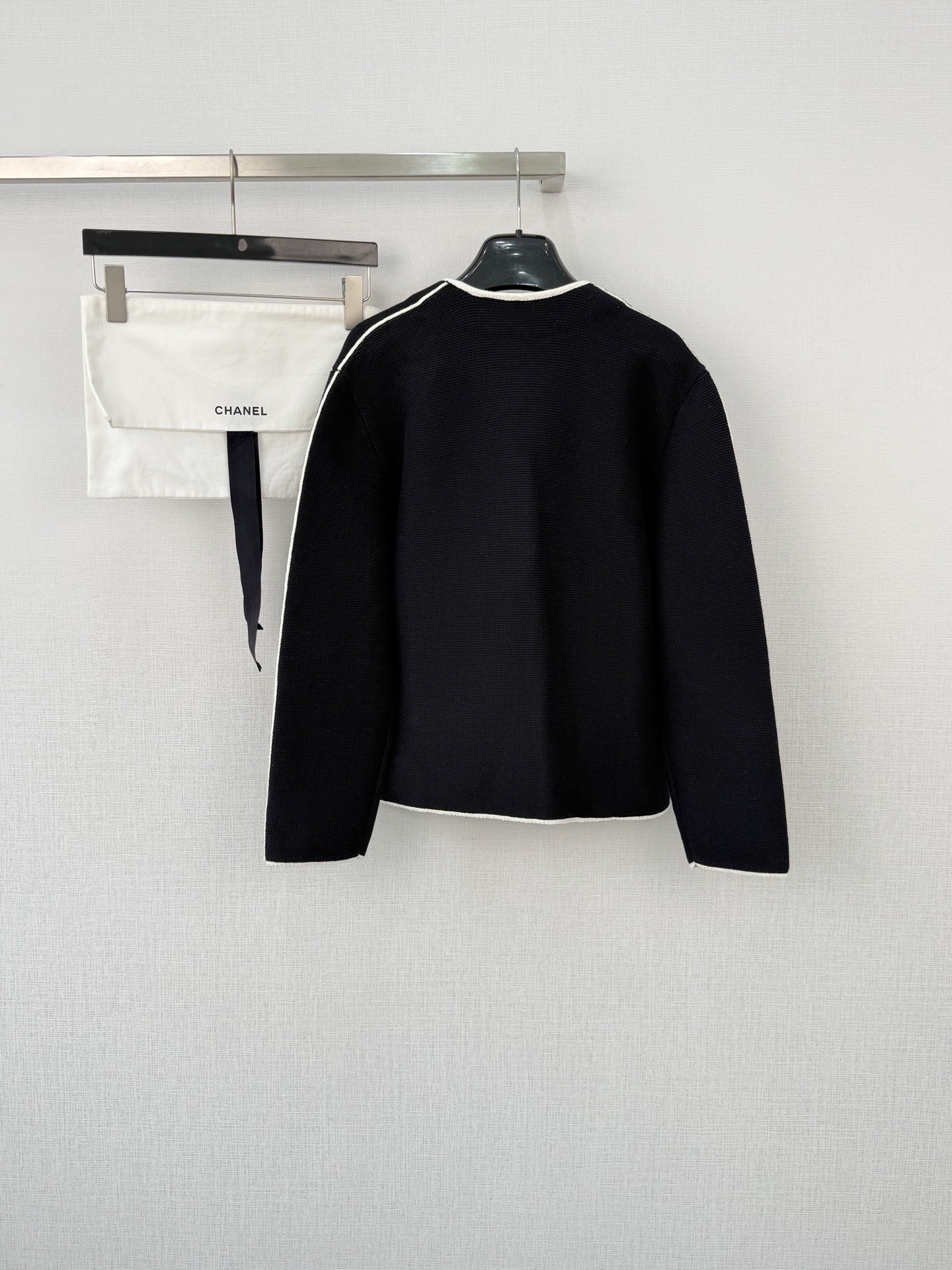 샤넬 여성 가디건 136523 Chanel Cardigan 썸네일 이미지