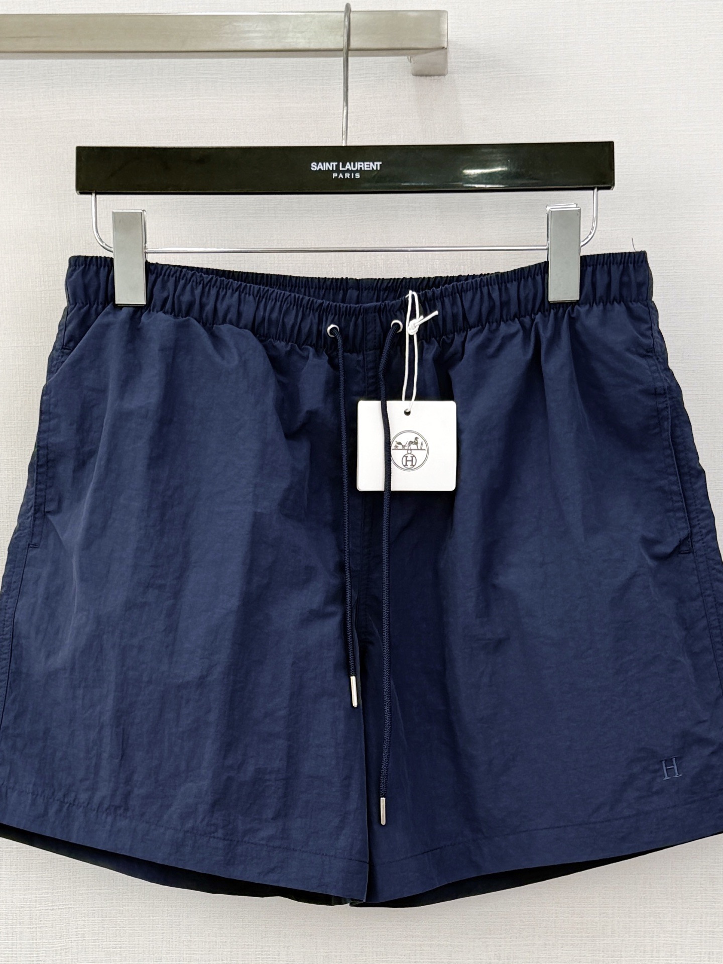 폴로 여성 바지 142784 Polo Ralph Lauren Pants 상세 이미지 3