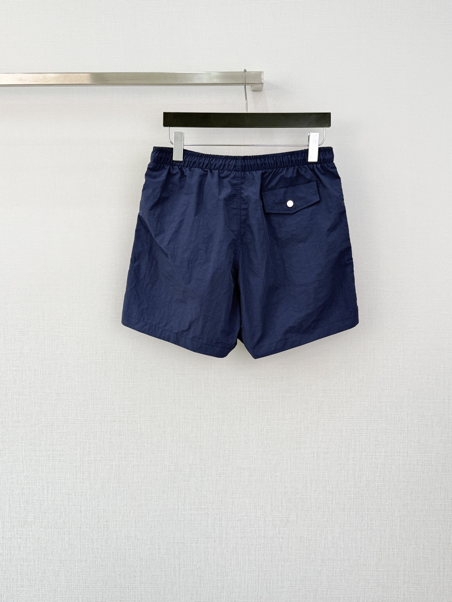폴로 여성 바지 142784 Polo Ralph Lauren Pants 상세 이미지 2