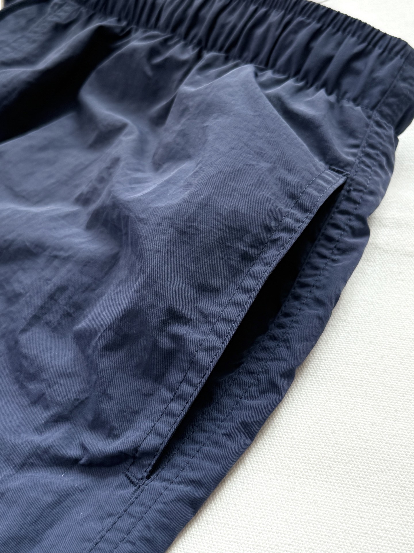 폴로 여성 바지 142784 Polo Ralph Lauren Pants 상세 이미지 5