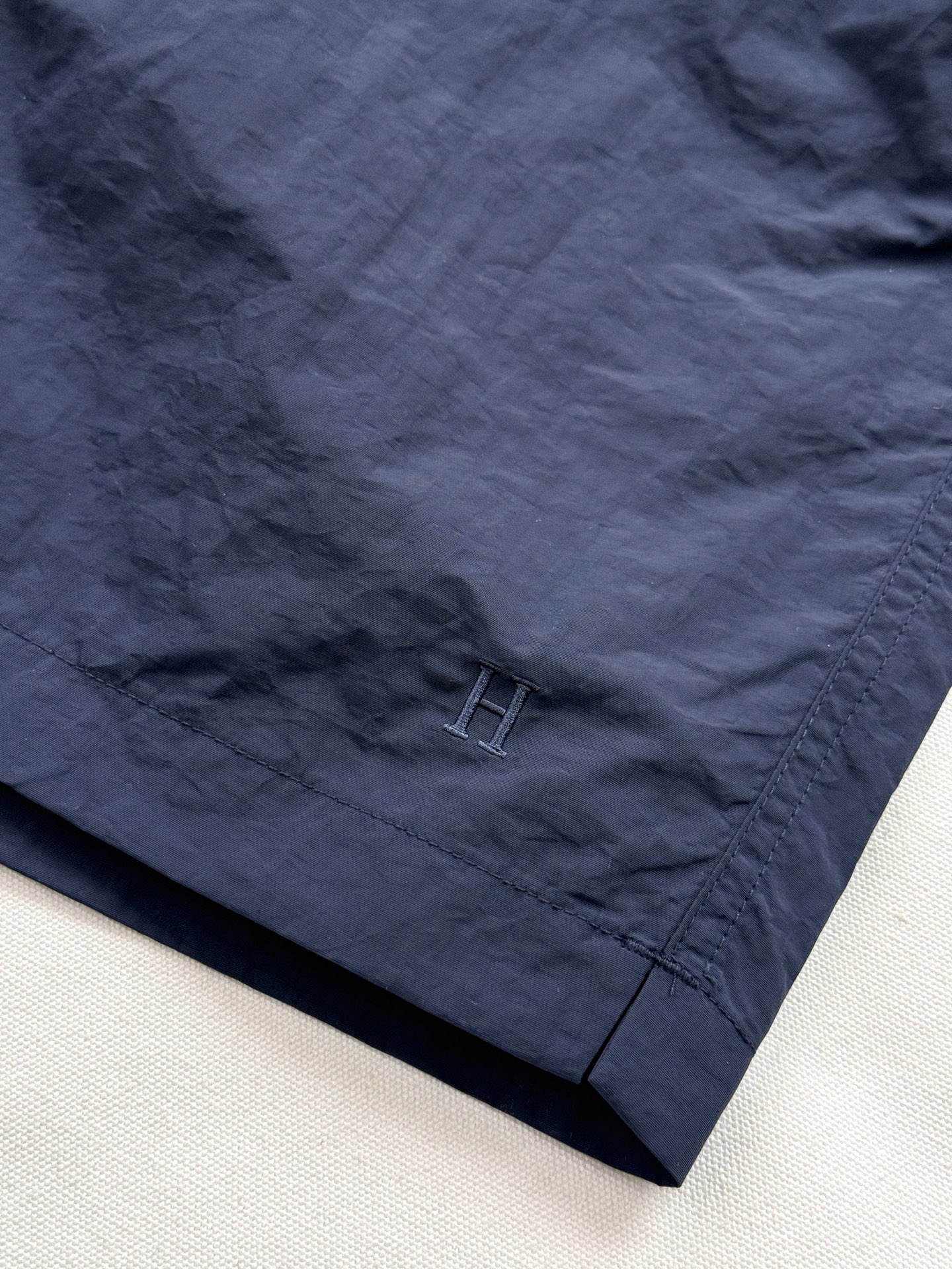 폴로 여성 바지 142784 Polo Ralph Lauren Pants 상세 이미지 6