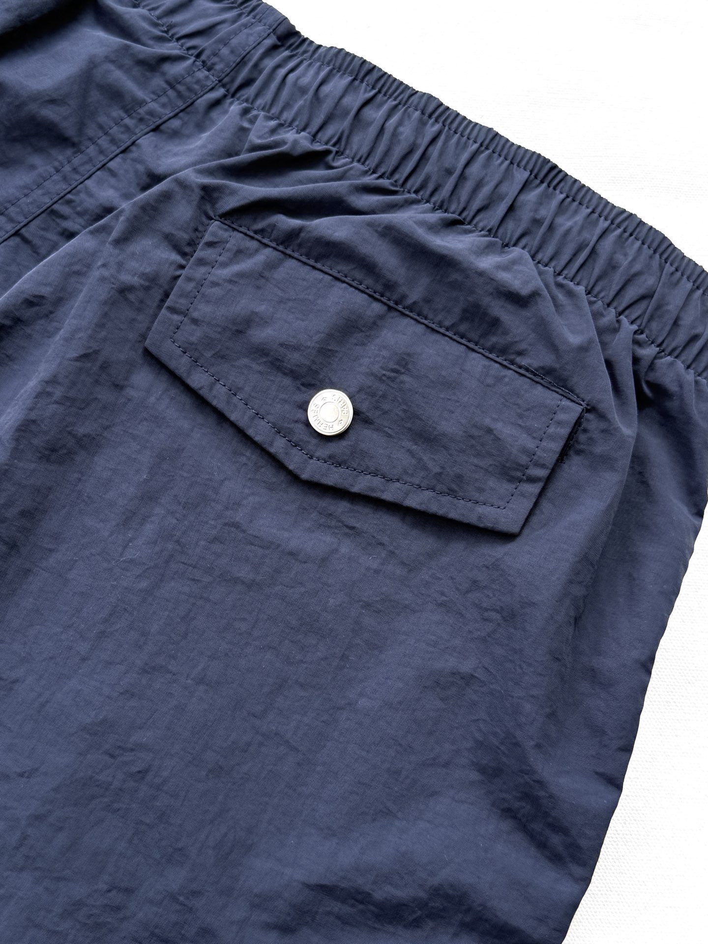 폴로 여성 바지 142784 Polo Ralph Lauren Pants 상세 이미지 8