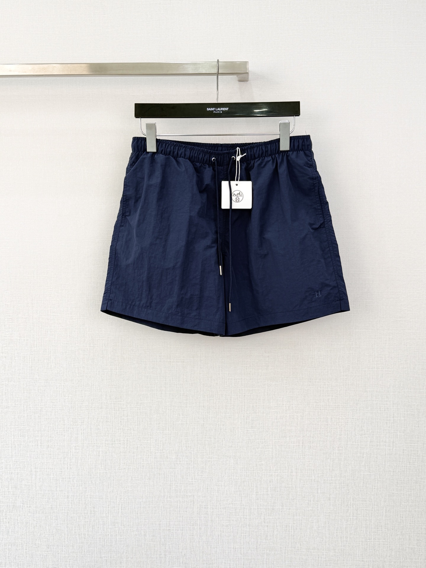 폴로 여성 바지 142784 Polo Ralph Lauren Pants