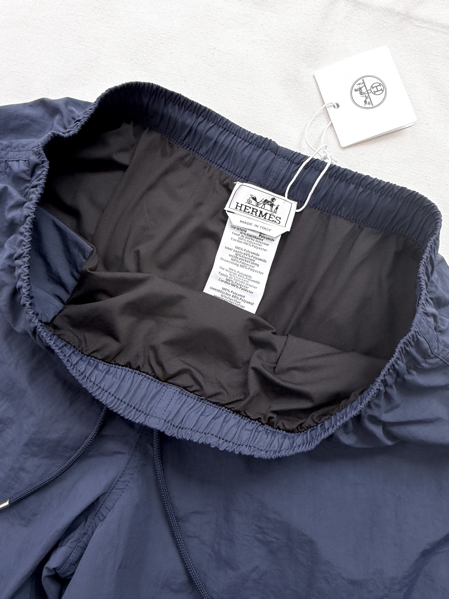폴로 여성 바지 142784 Polo Ralph Lauren Pants 상세 이미지 4