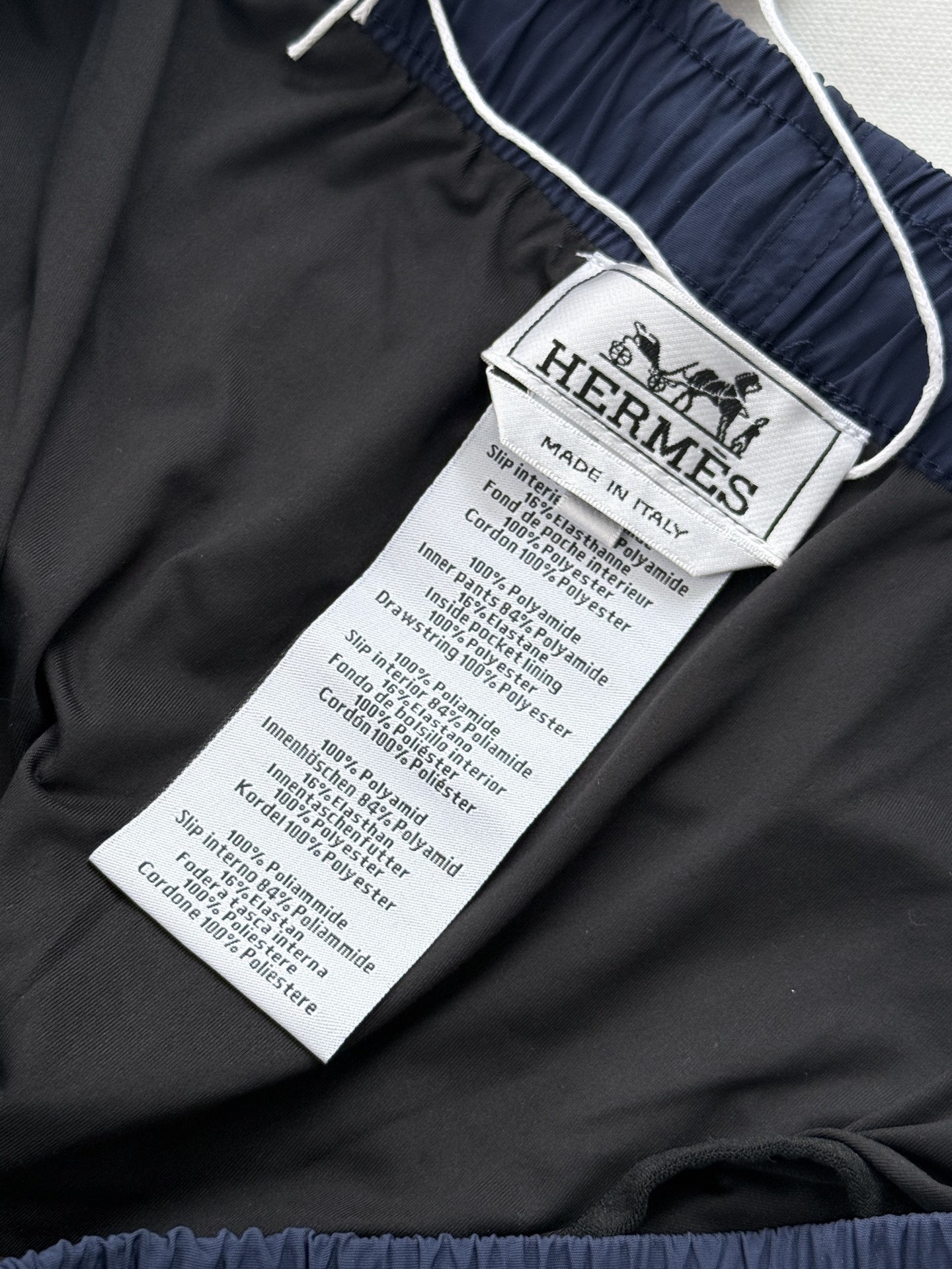 폴로 여성 바지 142784 Polo Ralph Lauren Pants 상세 이미지 9