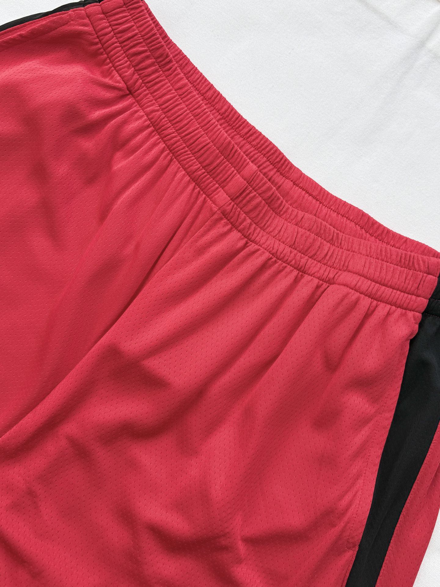 발렌시아가 남성 바지 142824 Balenciaga Pants 상세 이미지 5
