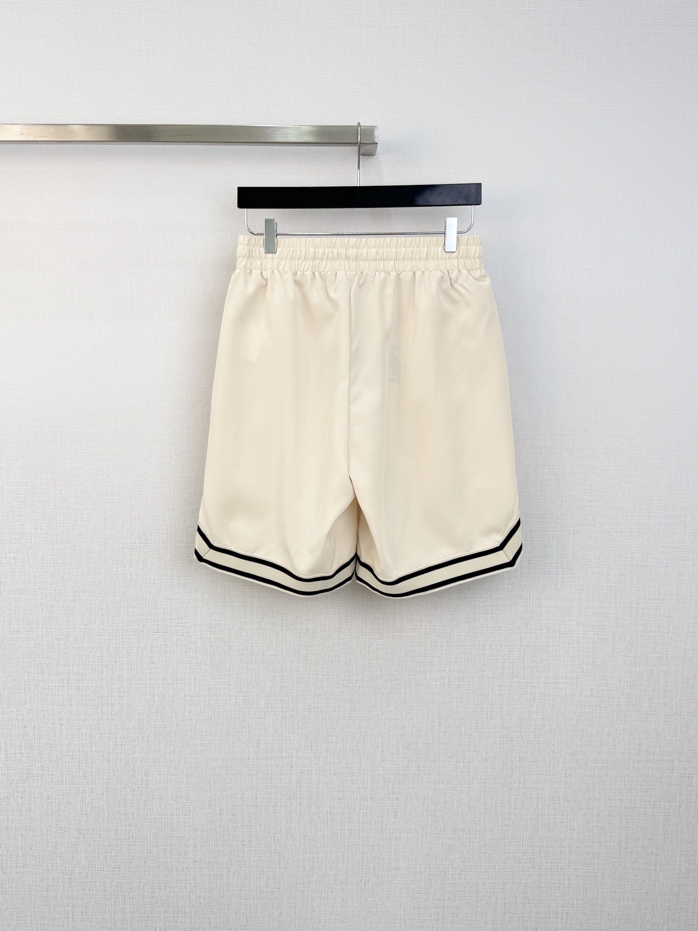 크롬하츠 여성 바지 142756 Chrome Hearts Pants 상세 이미지 2