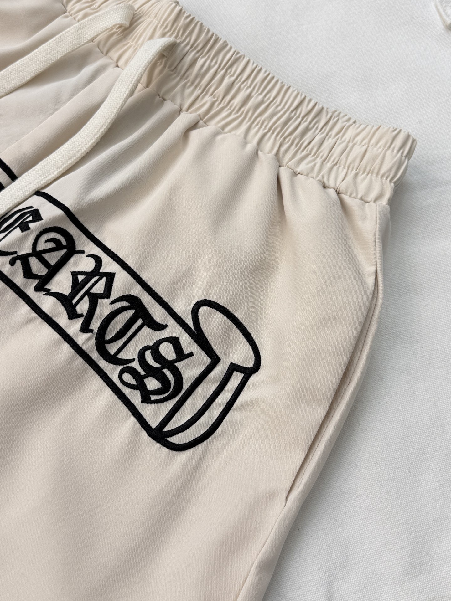 크롬하츠 여성 바지 142756 Chrome Hearts Pants 상세 이미지 6