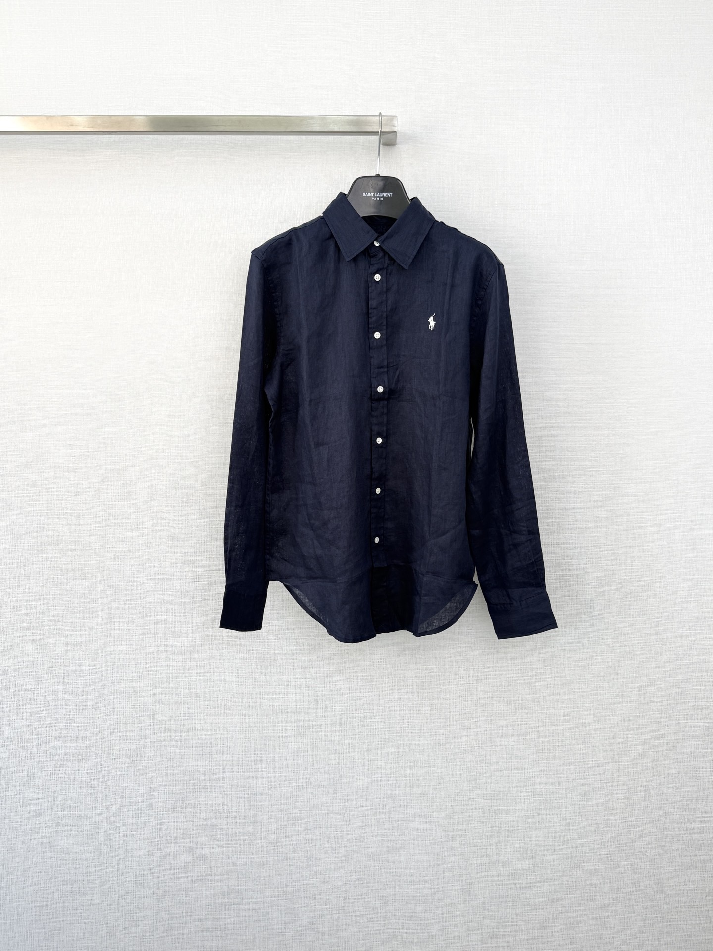 폴로 남성 긴팔 115337 Polo Ralph Lauren Long Sleeve