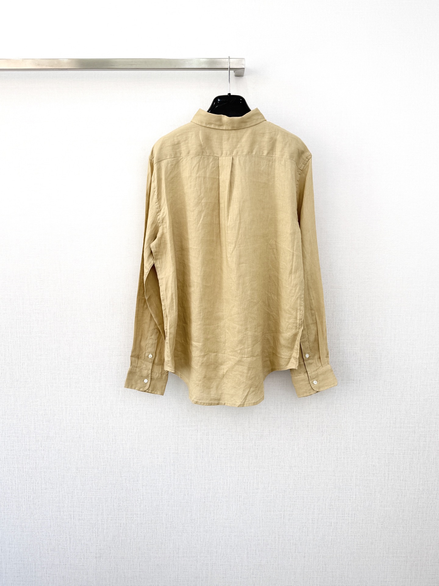 폴로 남성 긴팔 115336 Polo Ralph Lauren Long Sleeve