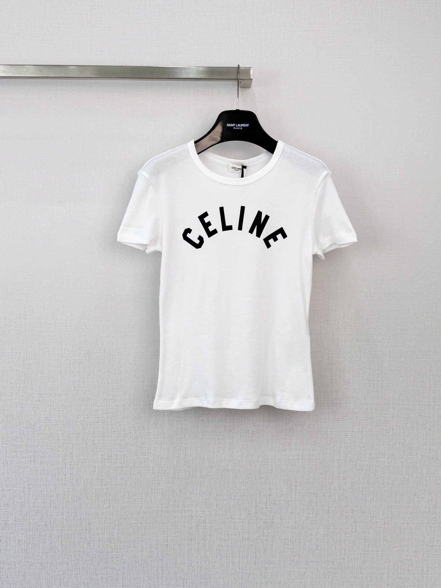 셀린느 여성 반팔 115328 Celine T Shirt