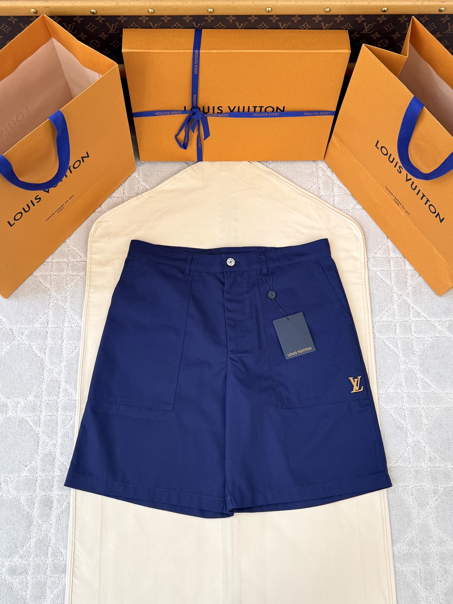 루이비통 여성 바지 115316 Louis Vuitton Pants