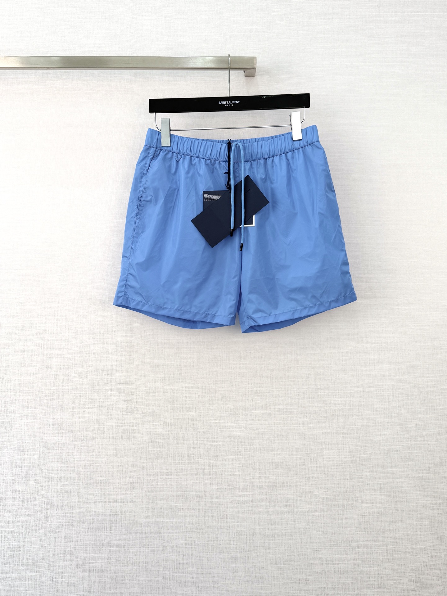 프라다 여성 바지 115314 Prada Pants