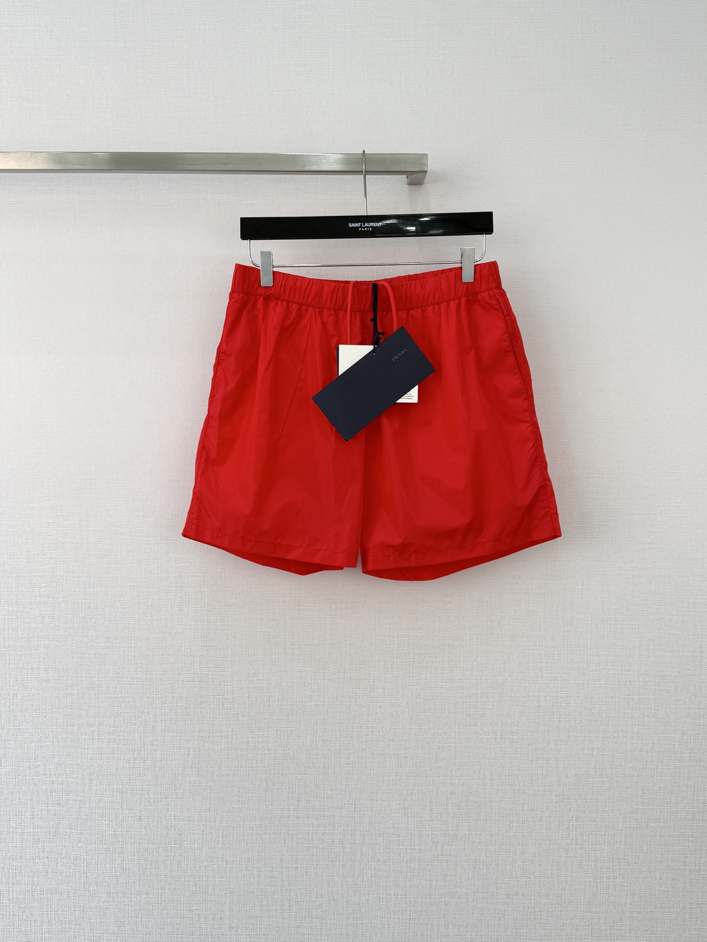 프라다 여성 바지 115312 Prada Pants