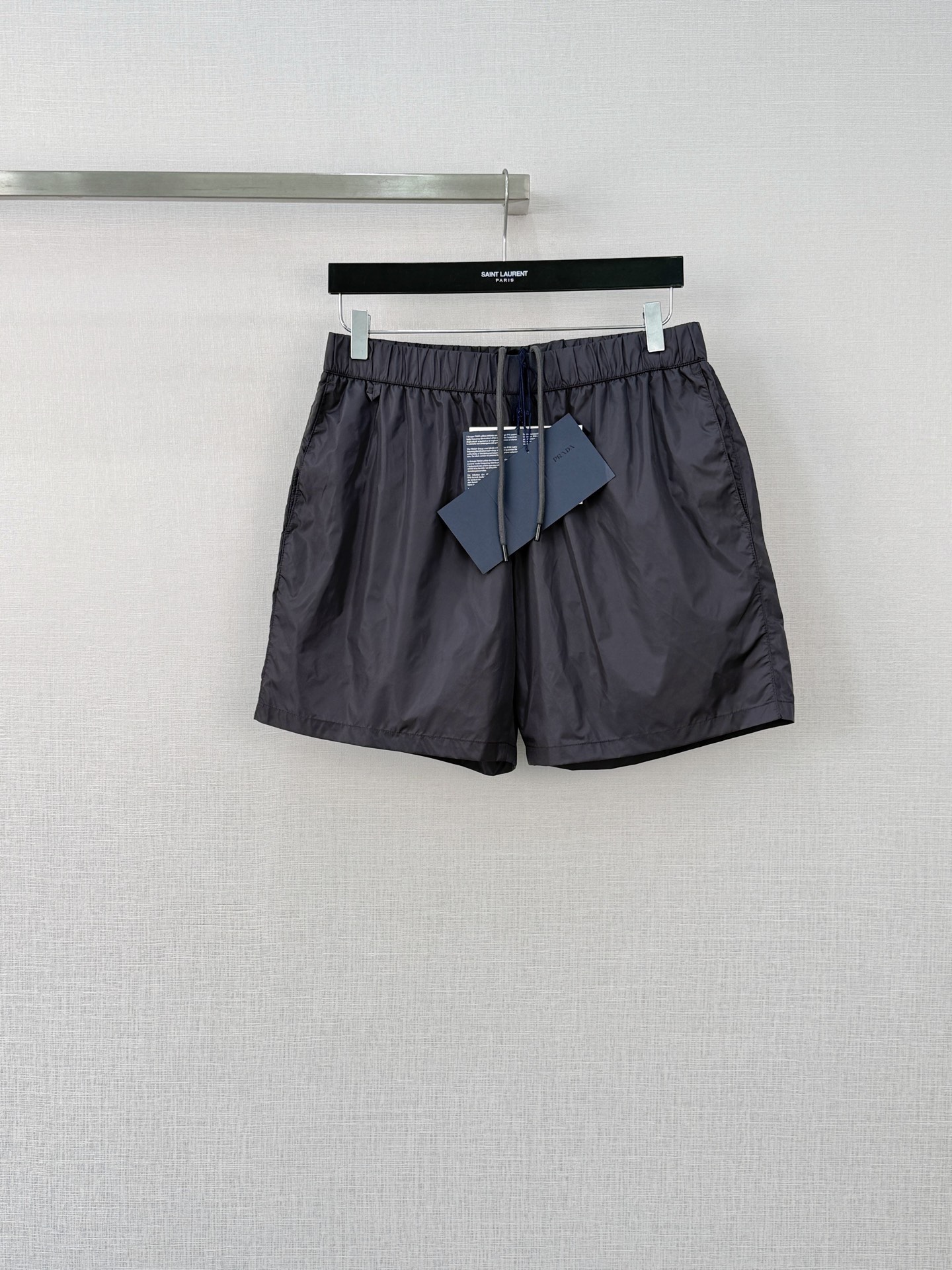 프라다 여성 바지 115313 Prada Pants