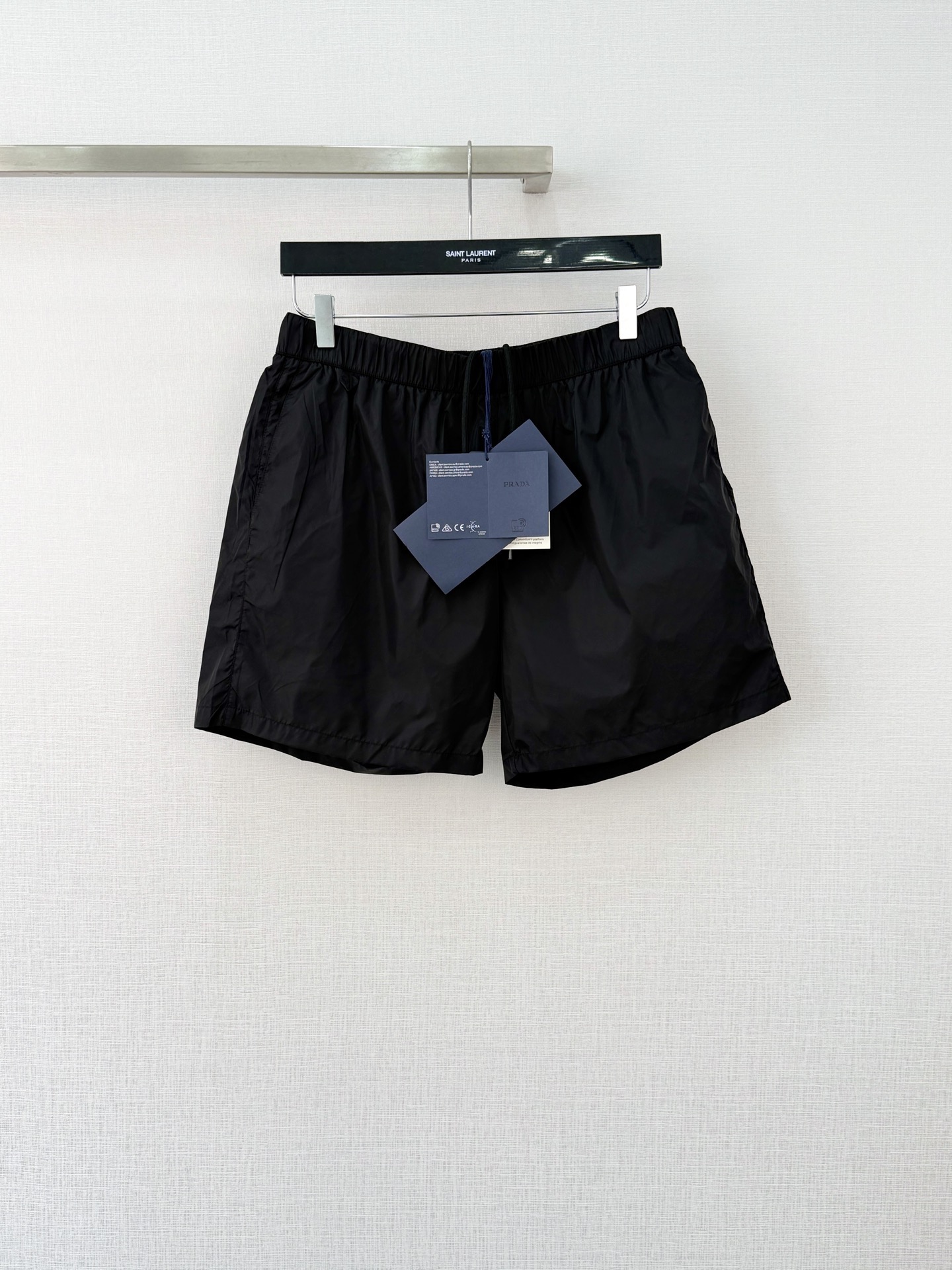프라다 여성 바지 115311 Prada Pants