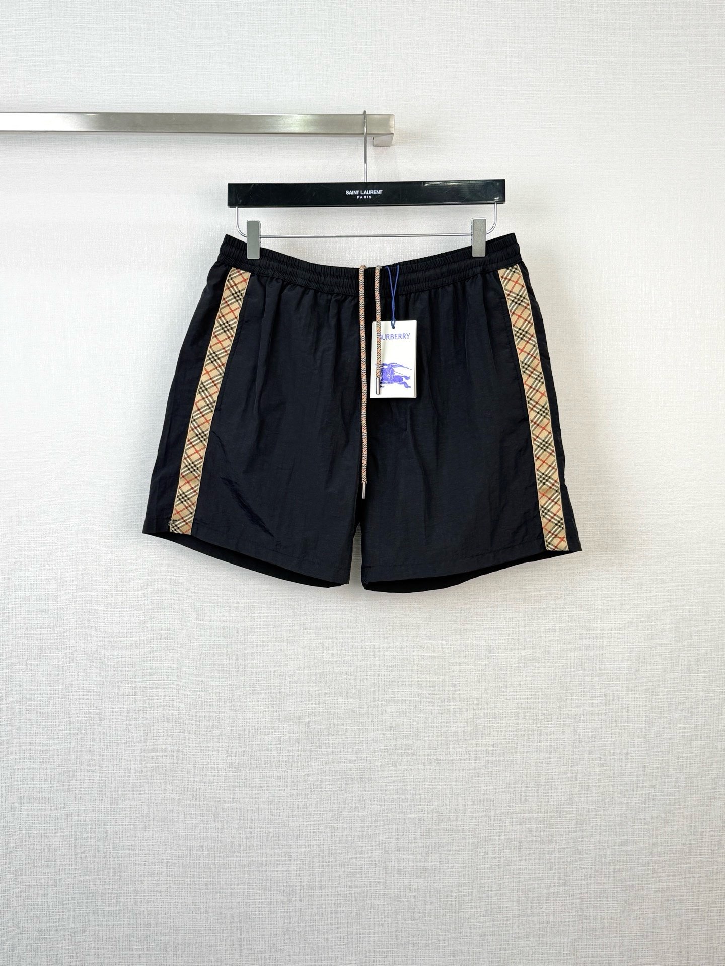 버버리 여성 바지 115294 Burberry Pants