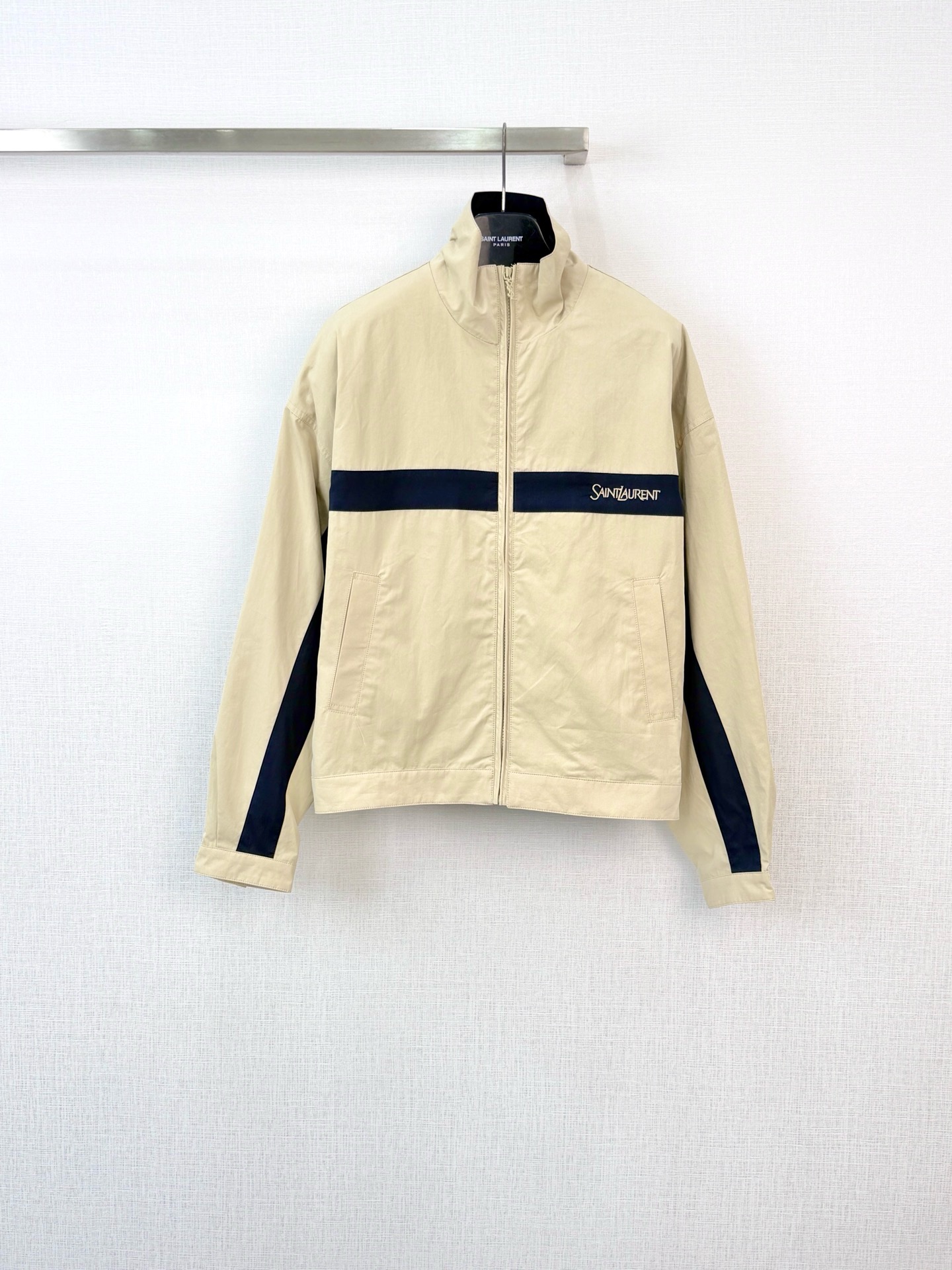 생로랑 여성 자켓 115279 Saint Laurent Jacket