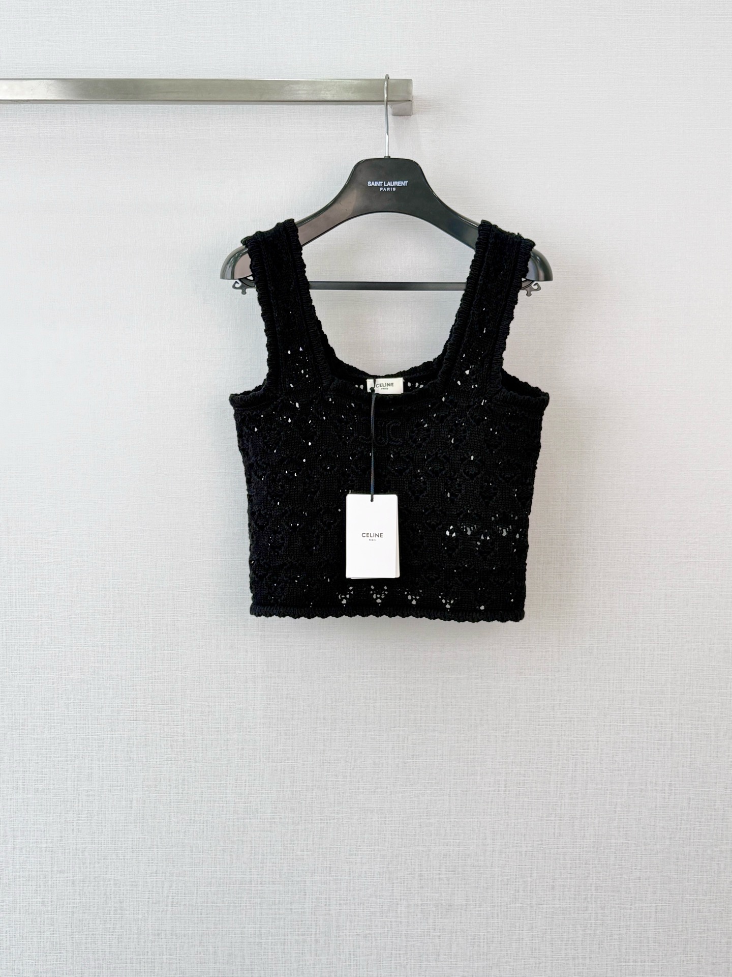 셀린느 여성 반팔 115276 Celine T Shirt