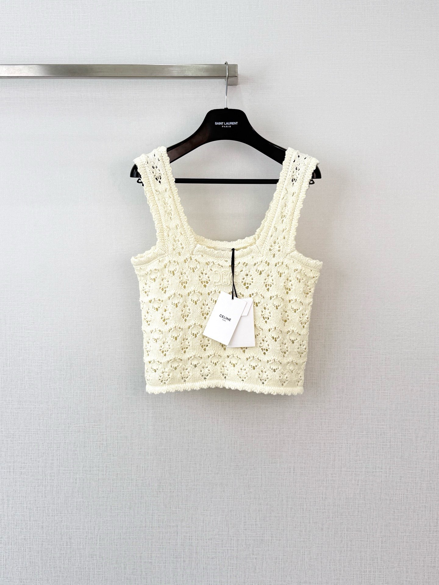 셀린느 여성 반팔 115275 Celine T Shirt