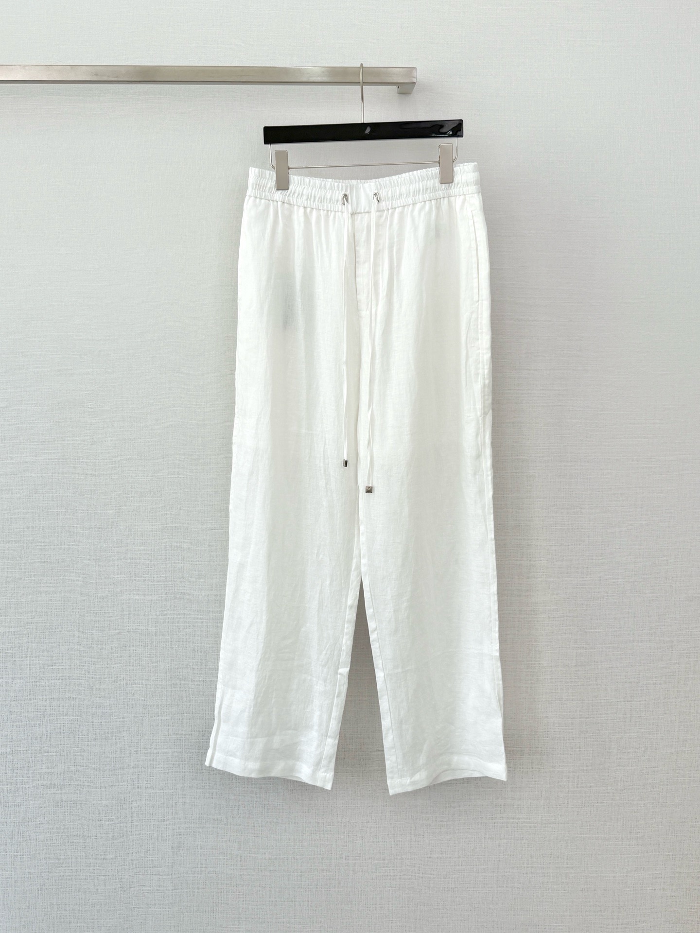 로로피아나 남성 바지 115290 Loro Piana Pants