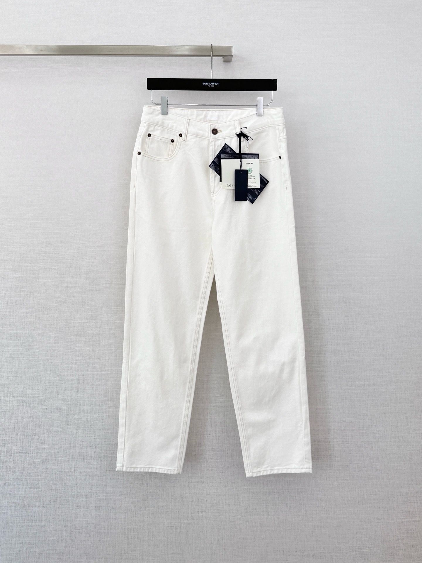 프라다 여성 바지 115265 Prada Pants