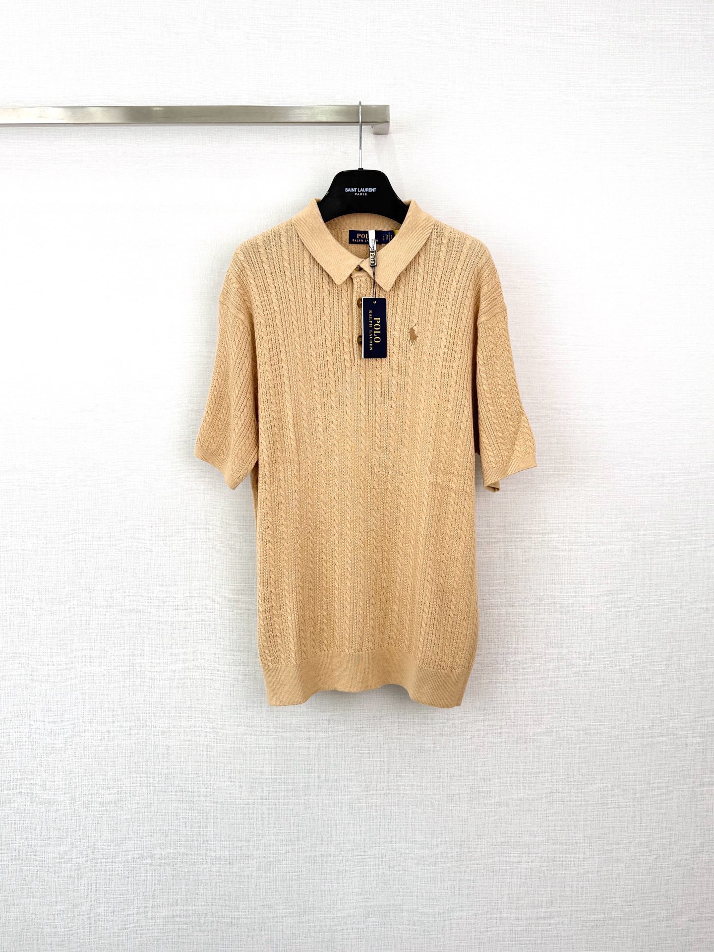 폴로 여성 반팔 115263 Polo Ralph Lauren T Shirt