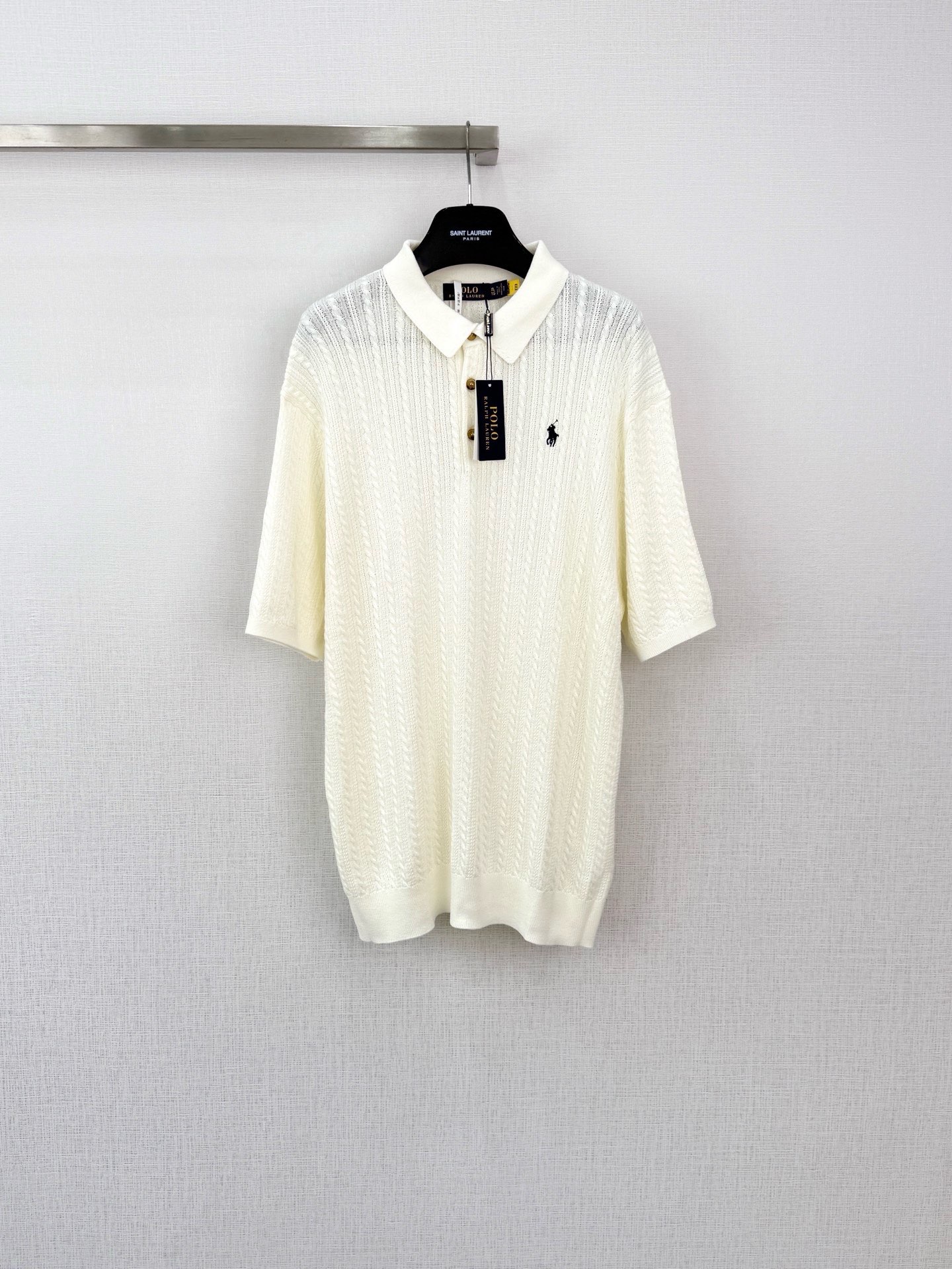 폴로 여성 반팔 115262 Polo Ralph Lauren T Shirt