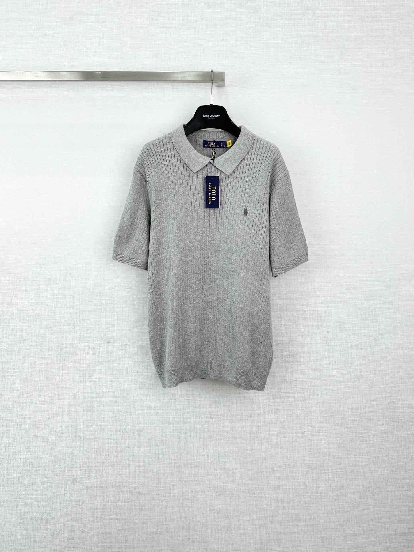 폴로 여성 반팔 115261 Polo Ralph Lauren T Shirt