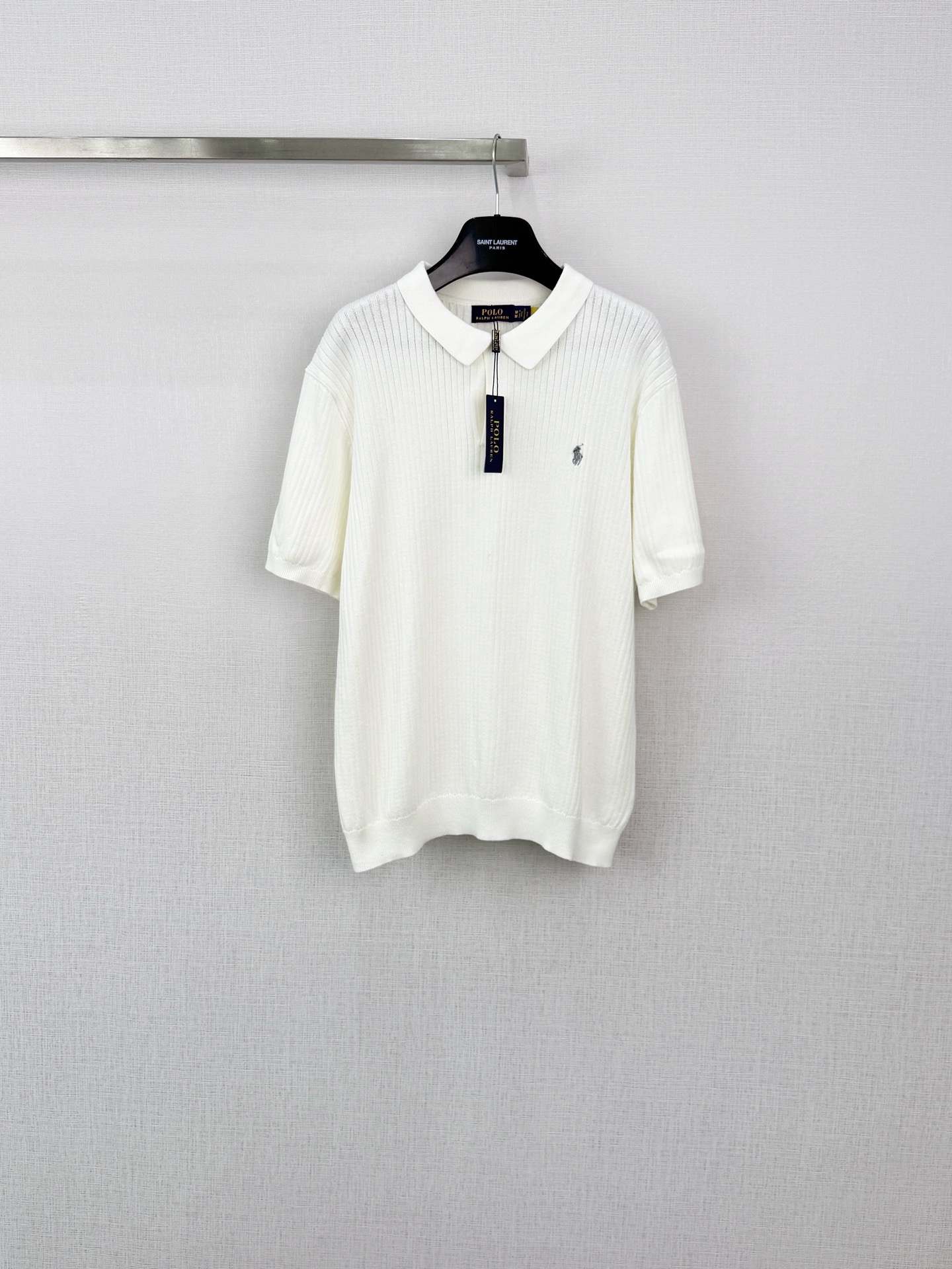 폴로 여성 반팔 115260 Polo Ralph Lauren T Shirt