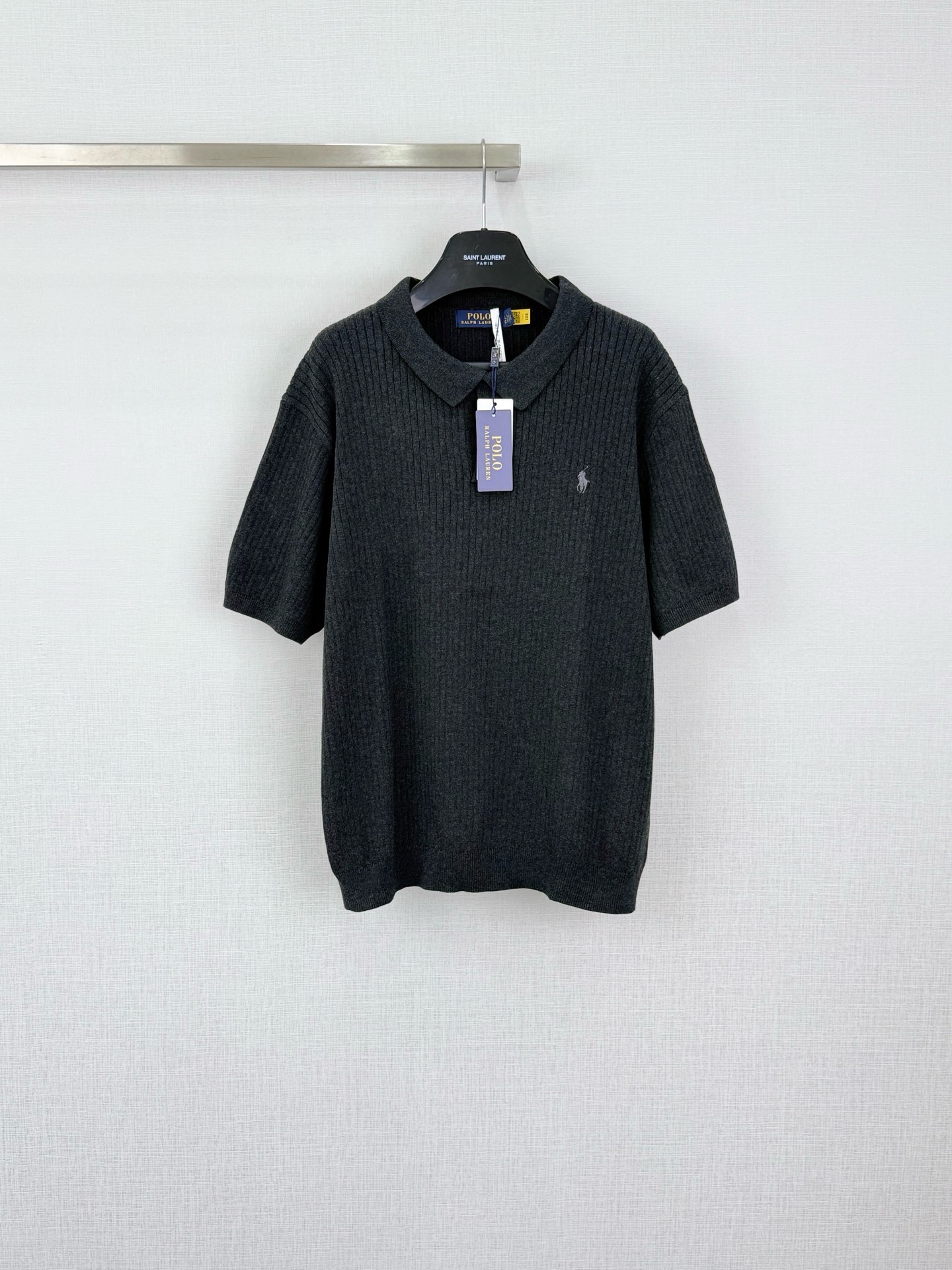 폴로 여성 반팔 115259 Polo Ralph Lauren T Shirt