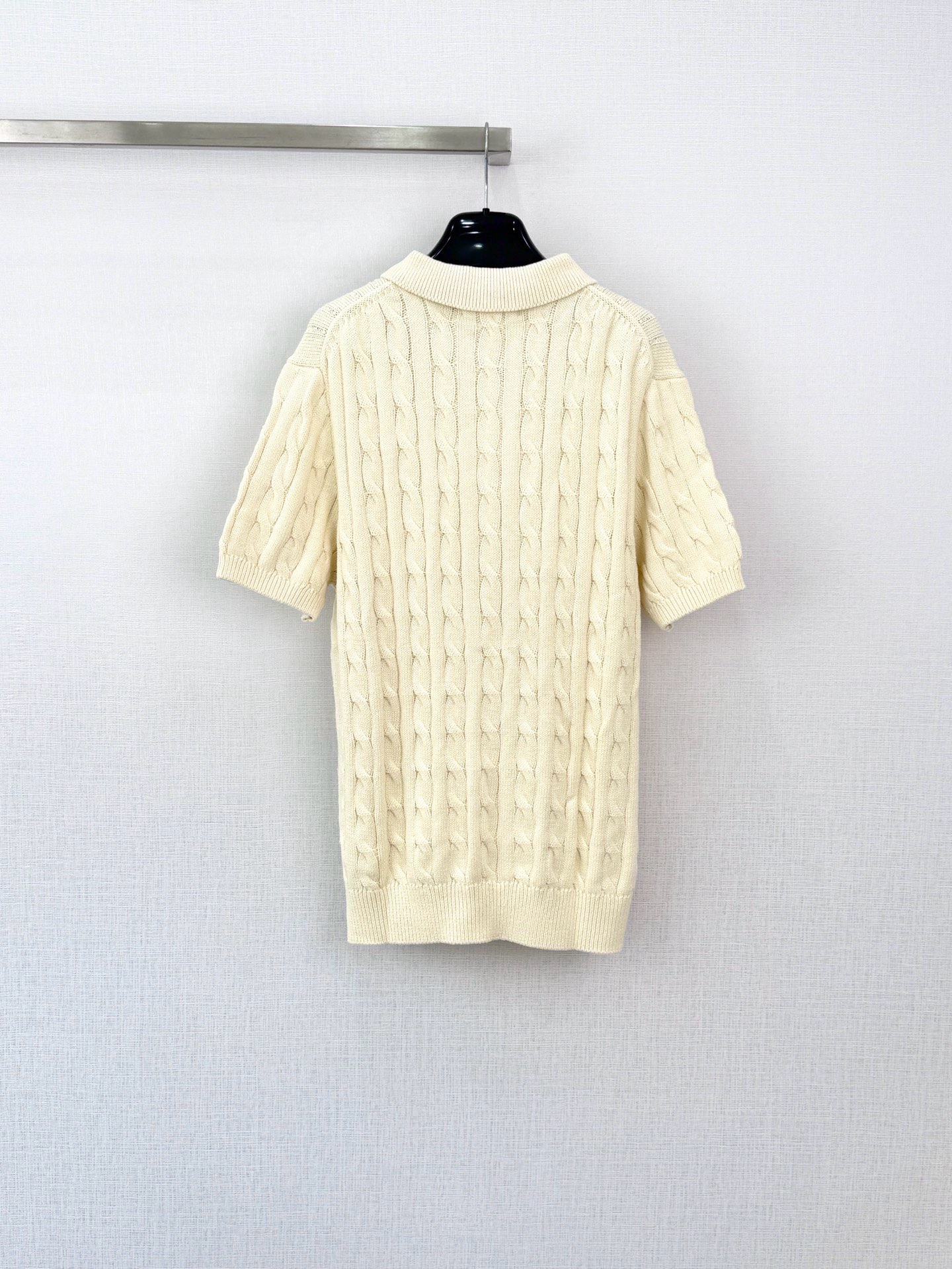 폴로 여성 반팔 115258 Polo Ralph Lauren T Shirt