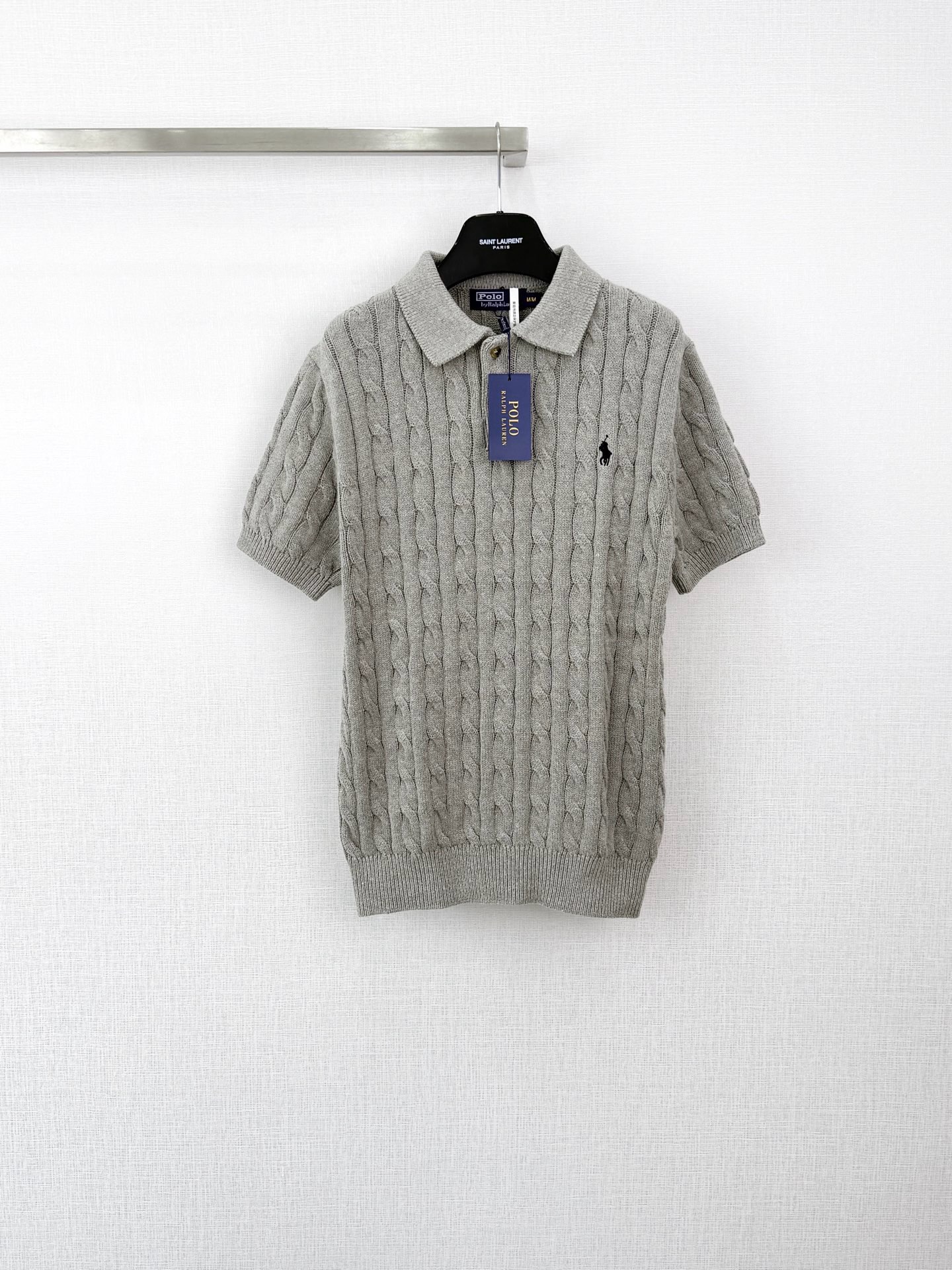 폴로 여성 반팔 115257 Polo Ralph Lauren T Shirt