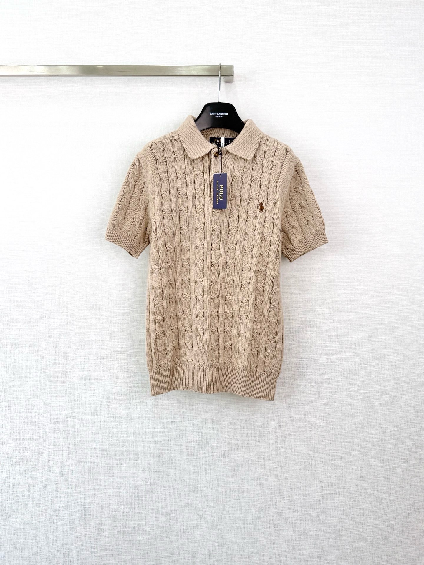 폴로 여성 반팔 115256 Polo Ralph Lauren T Shirt