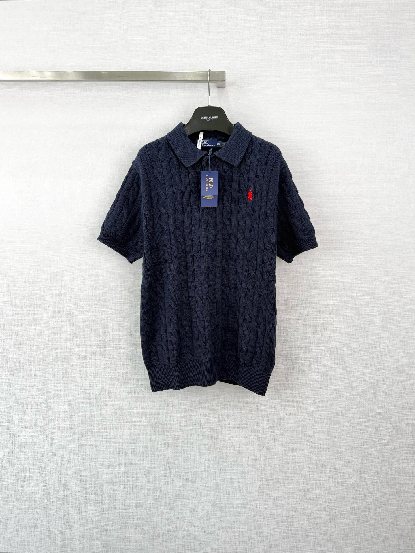 폴로 여성 반팔 115255 Polo Ralph Lauren T Shirt