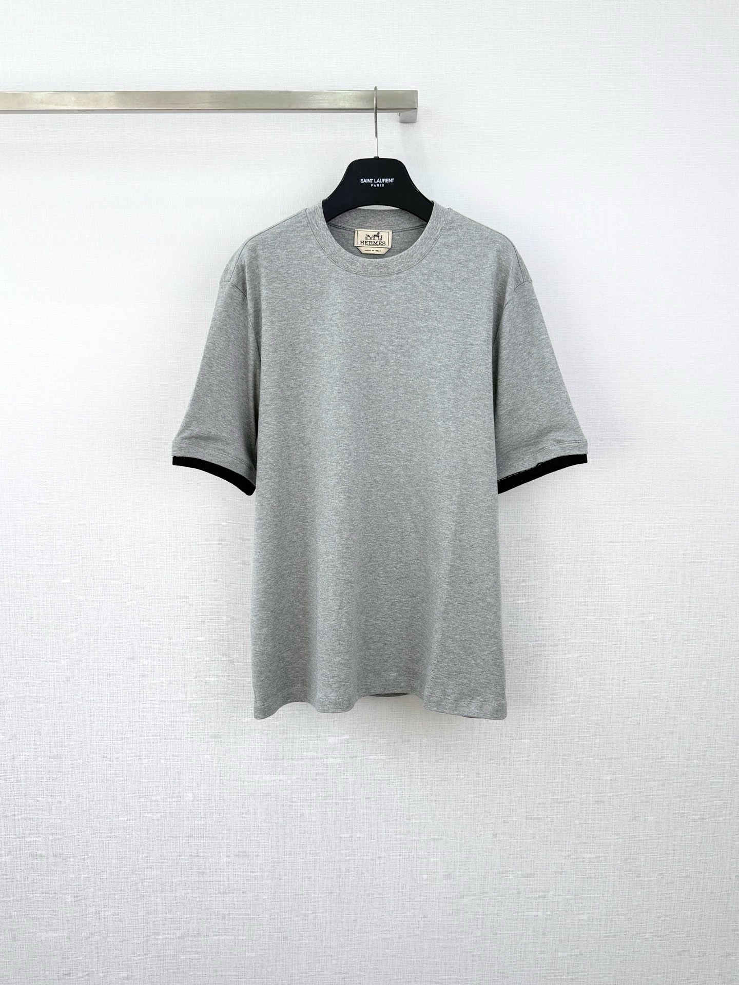 에르메스 남성 반팔 115225 Hermes T Shirt