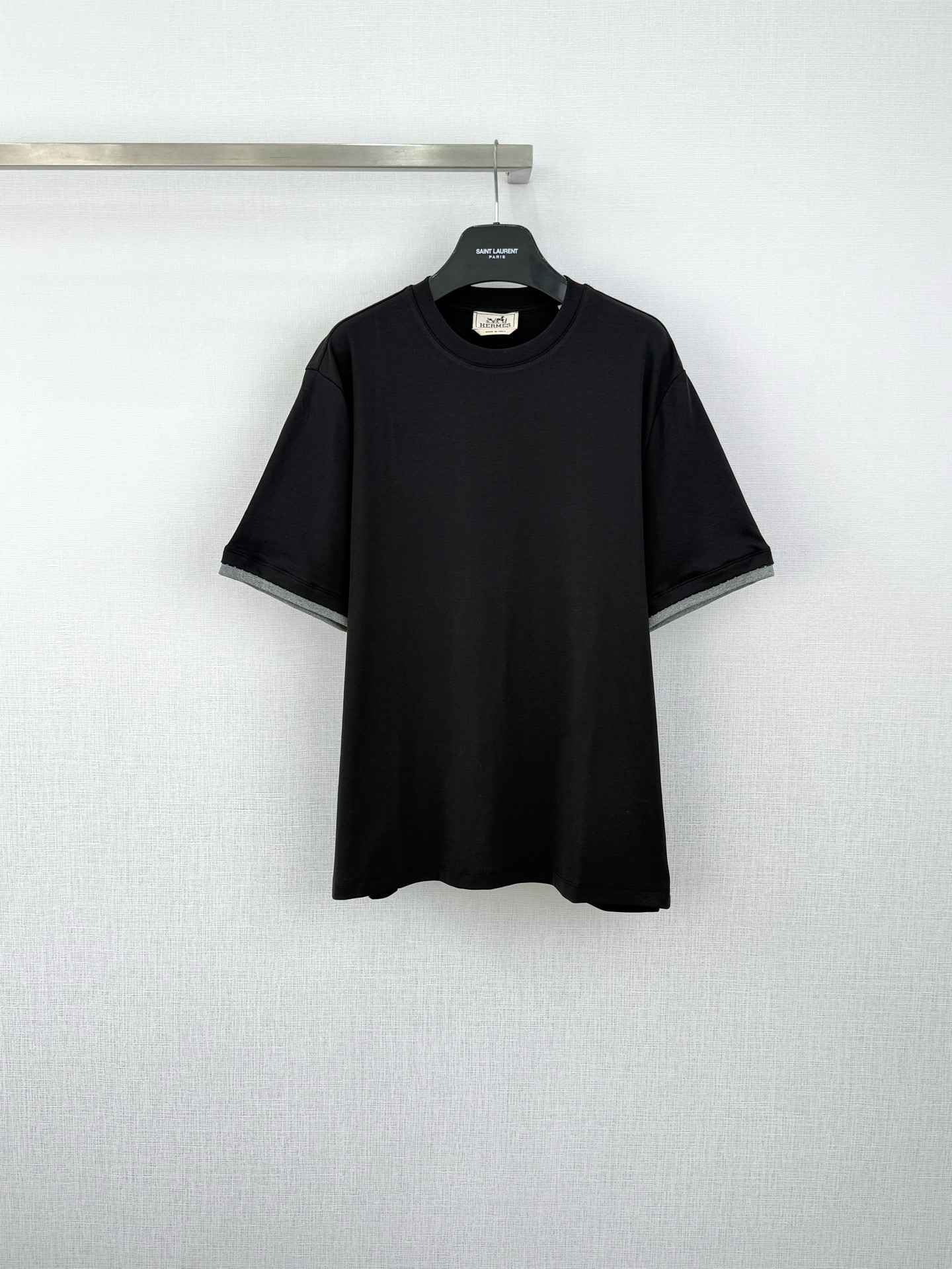에르메스 남성 반팔 115224 Hermes T Shirt