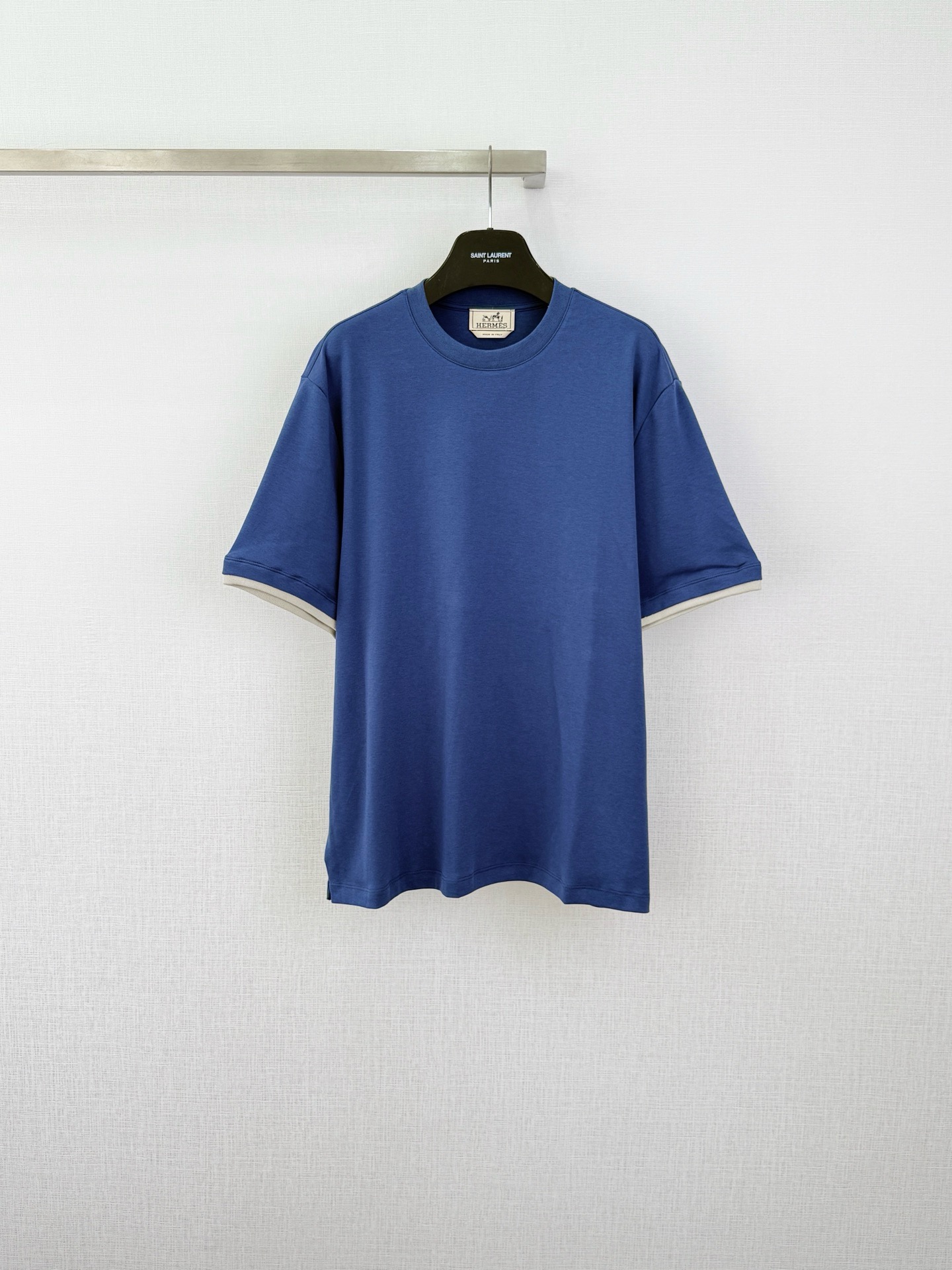 에르메스 남성 반팔 115222 Hermes T Shirt