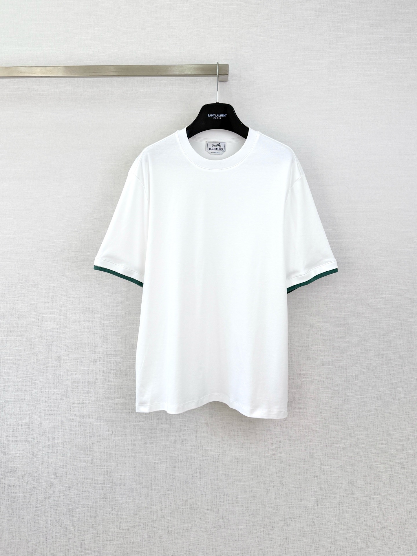 에르메스 남성 반팔 115221 Hermes T Shirt